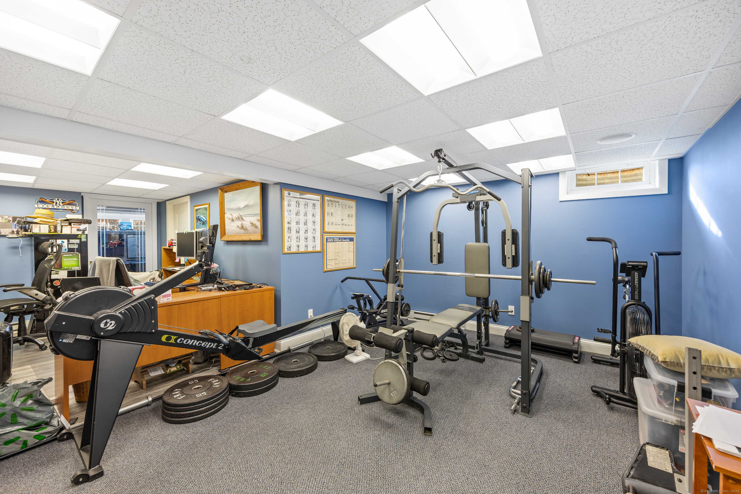 73 Rosemary Lane Bristol CT 06010