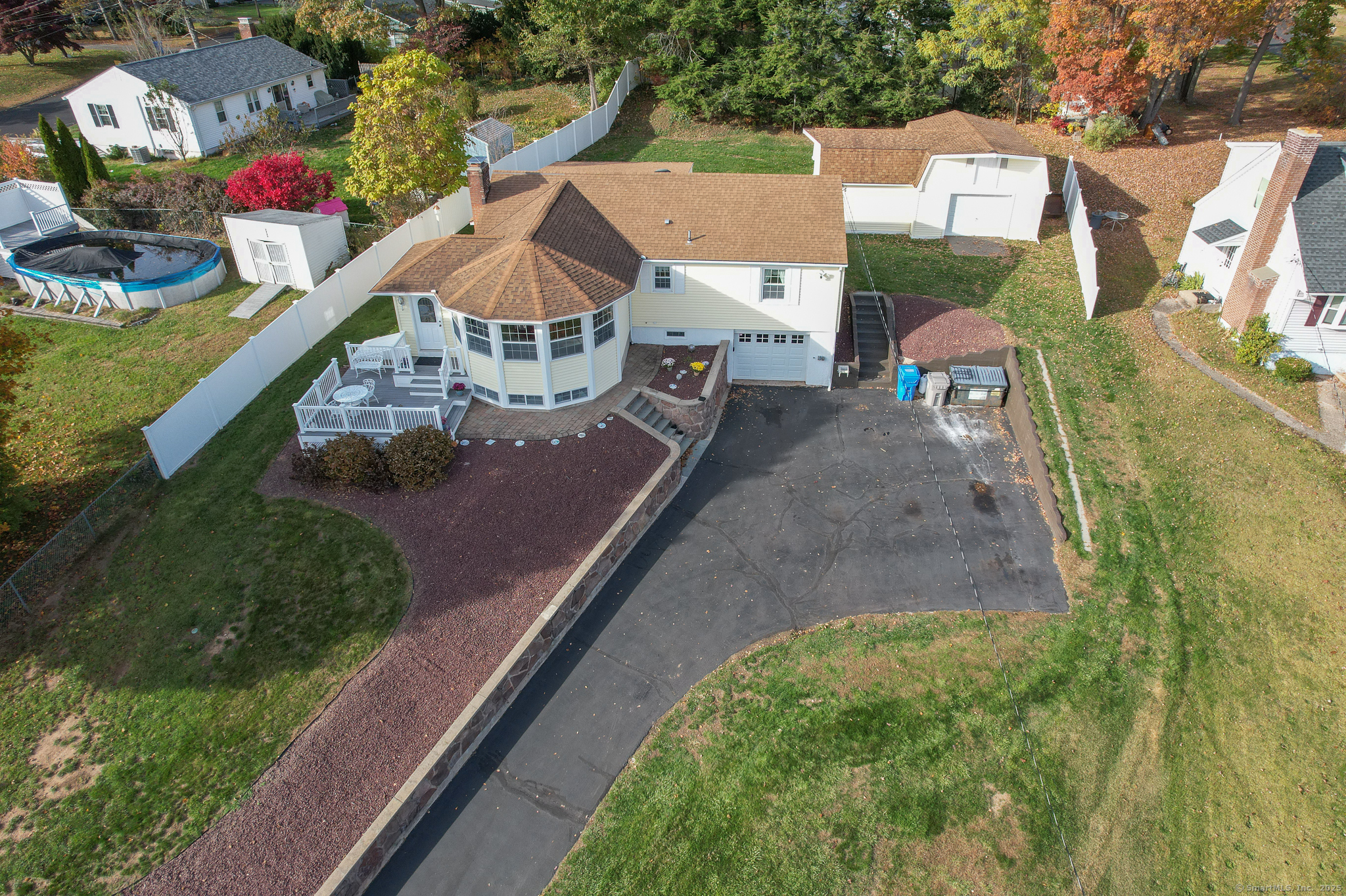 73 Rosemary Lane Bristol CT 06010