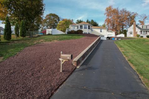 73 Rosemary Lane Bristol CT 06010