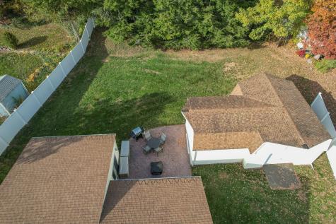 73 Rosemary Lane Bristol CT 06010