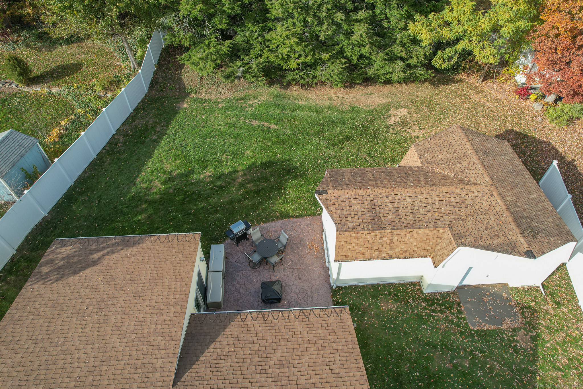 73 Rosemary Lane Bristol CT 06010