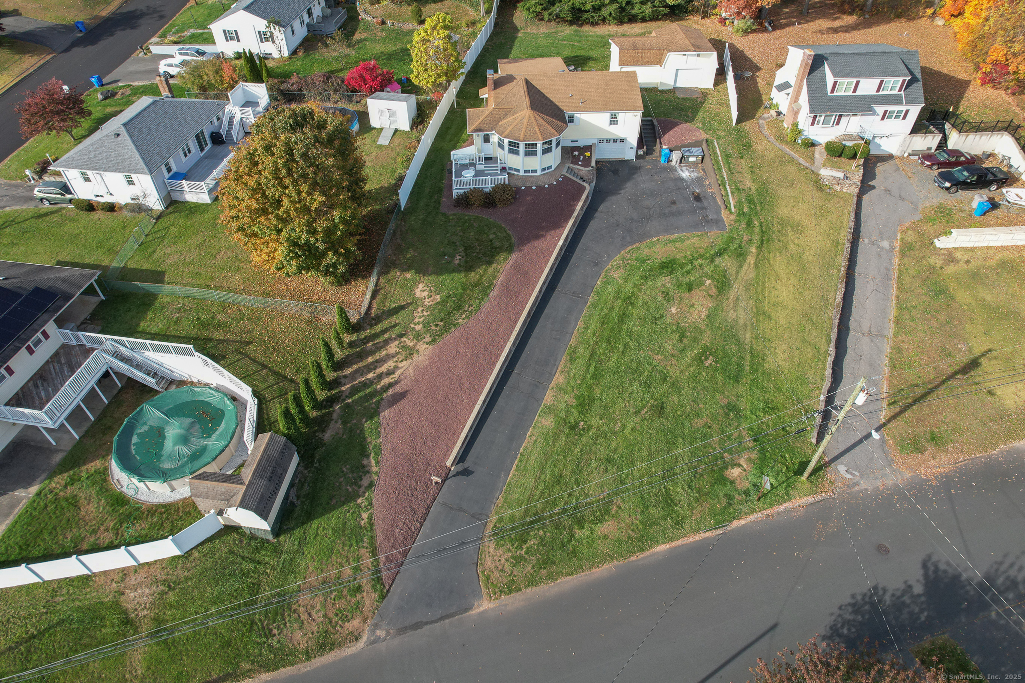 73 Rosemary Lane Bristol CT 06010