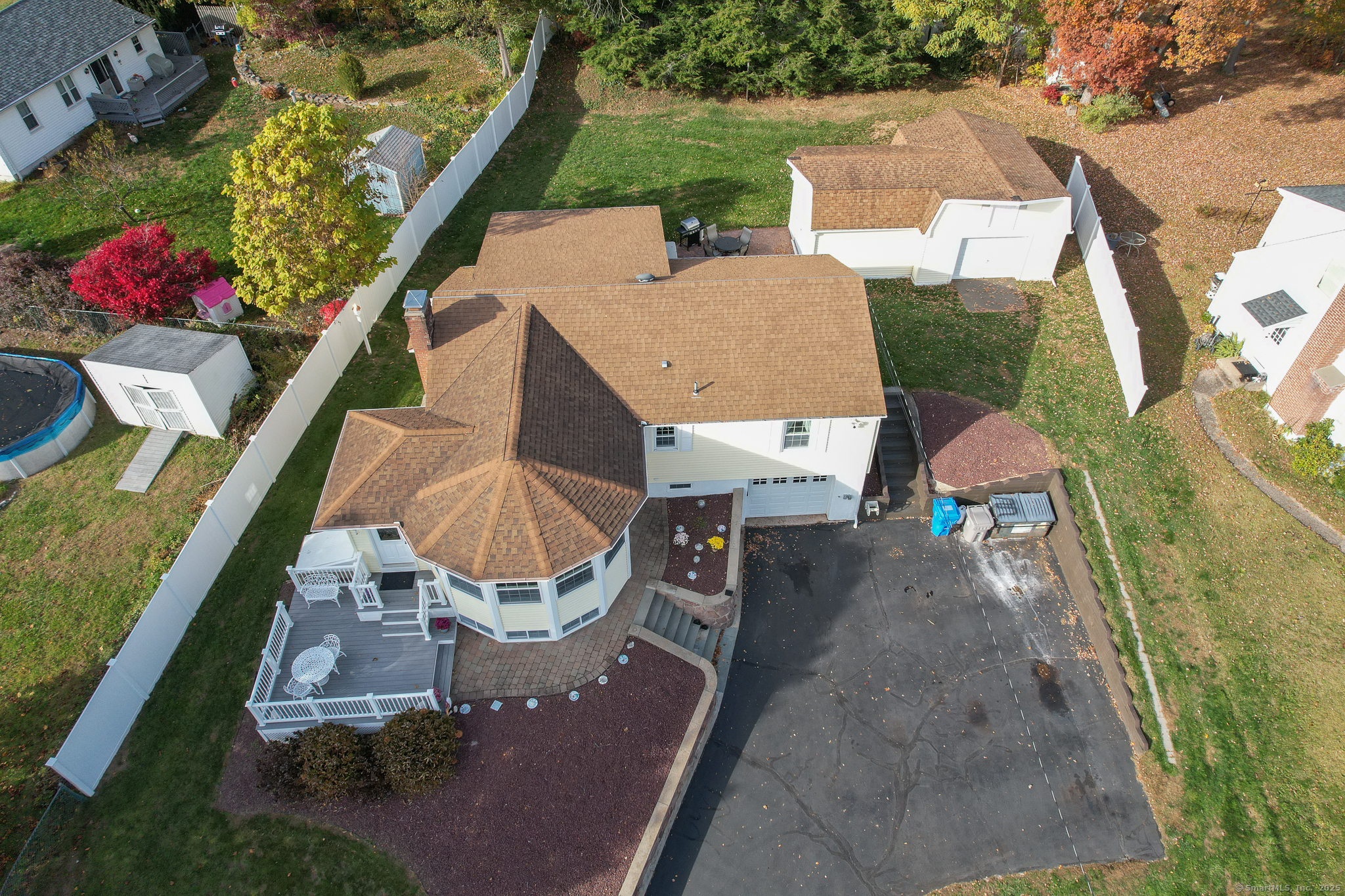 73 Rosemary Lane Bristol CT 06010