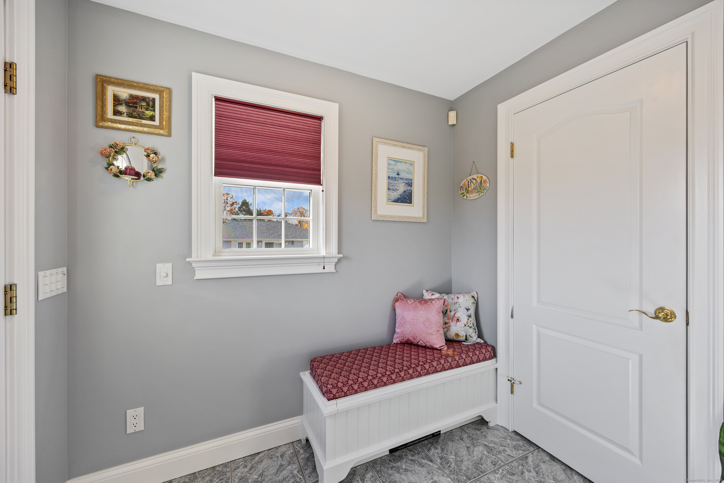 73 Rosemary Lane Bristol CT 06010