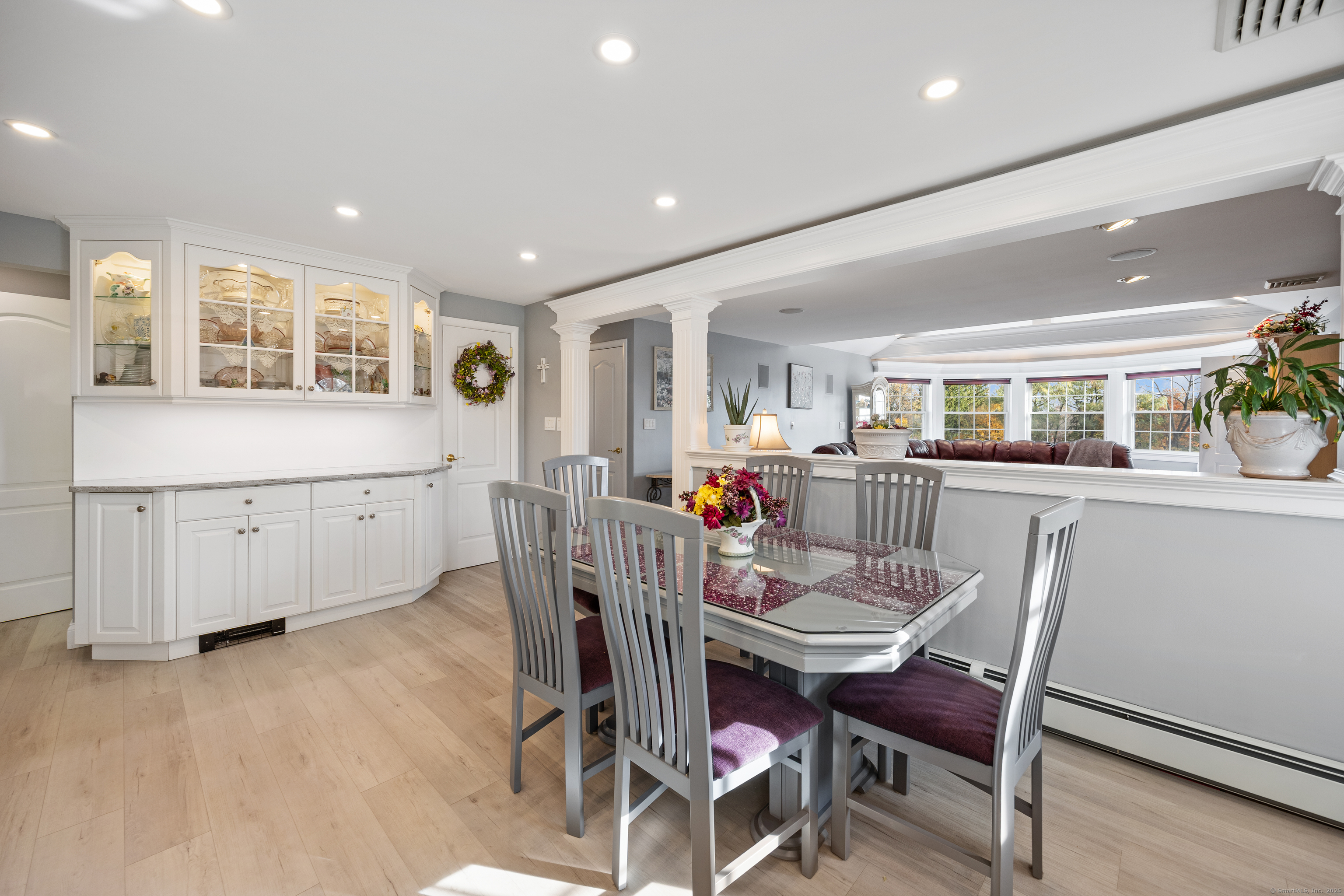 73 Rosemary Lane Bristol CT 06010