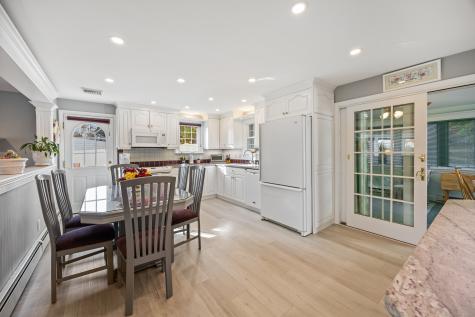 73 Rosemary Lane Bristol CT 06010