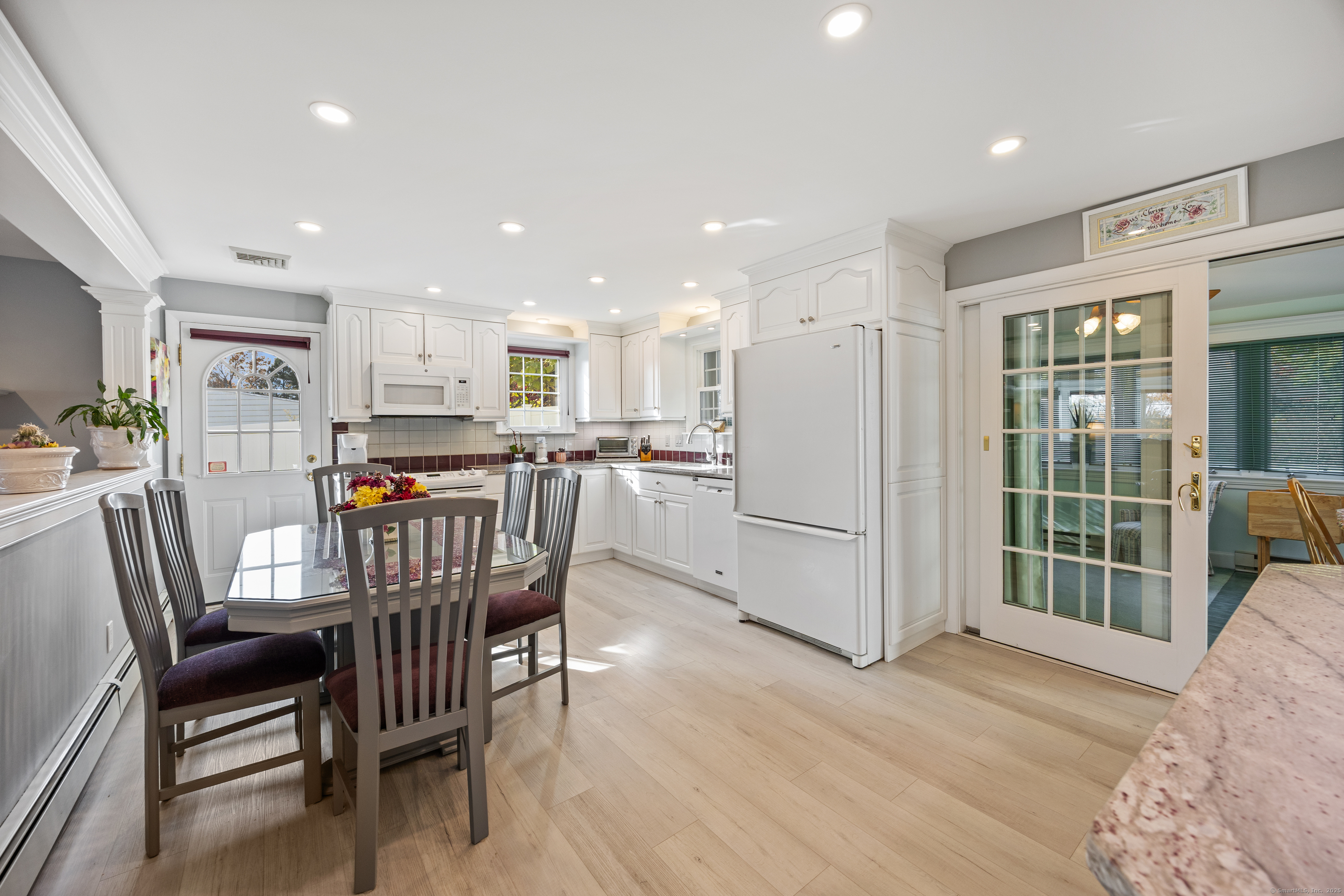 73 Rosemary Lane Bristol CT 06010