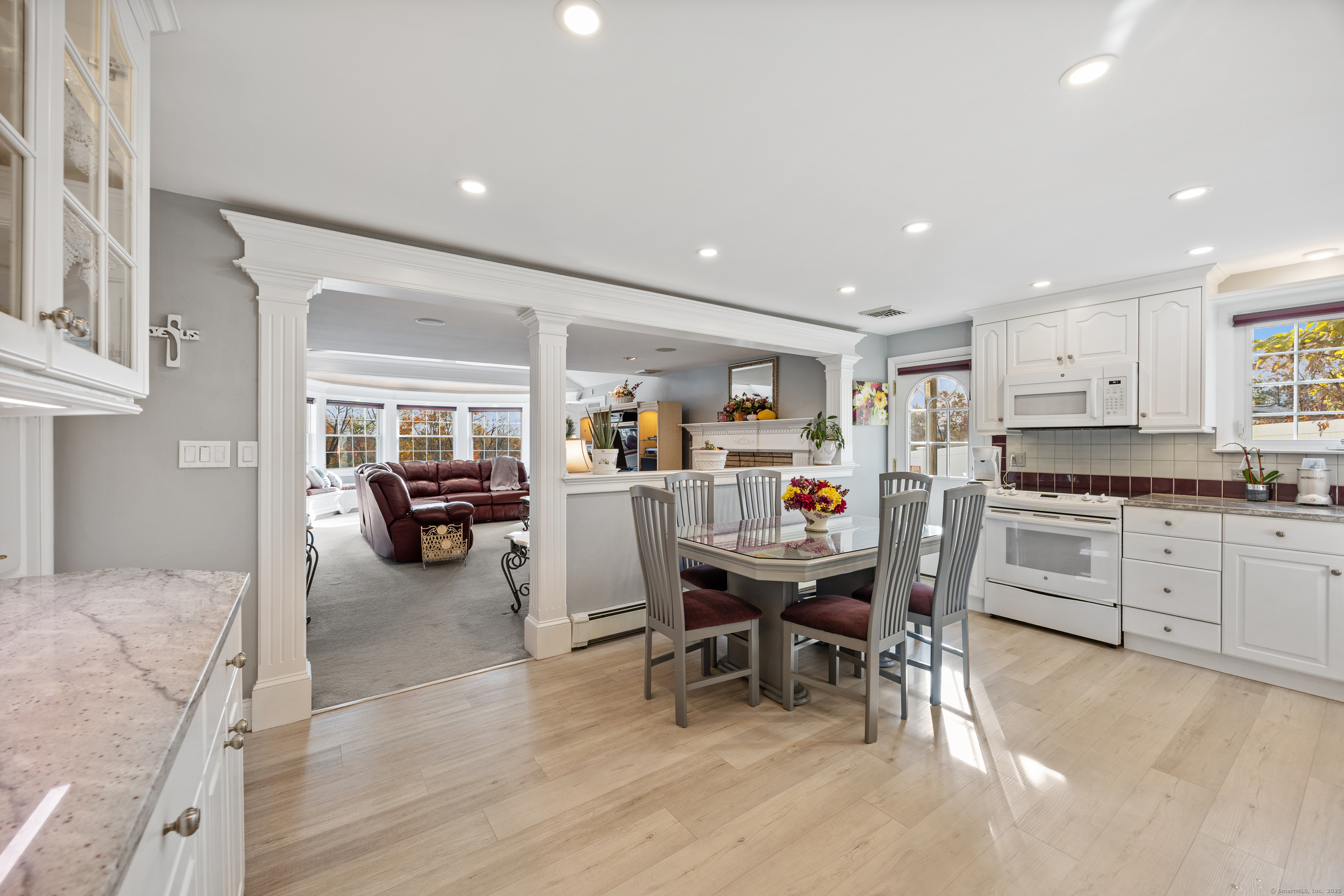 73 Rosemary Lane Bristol CT 06010