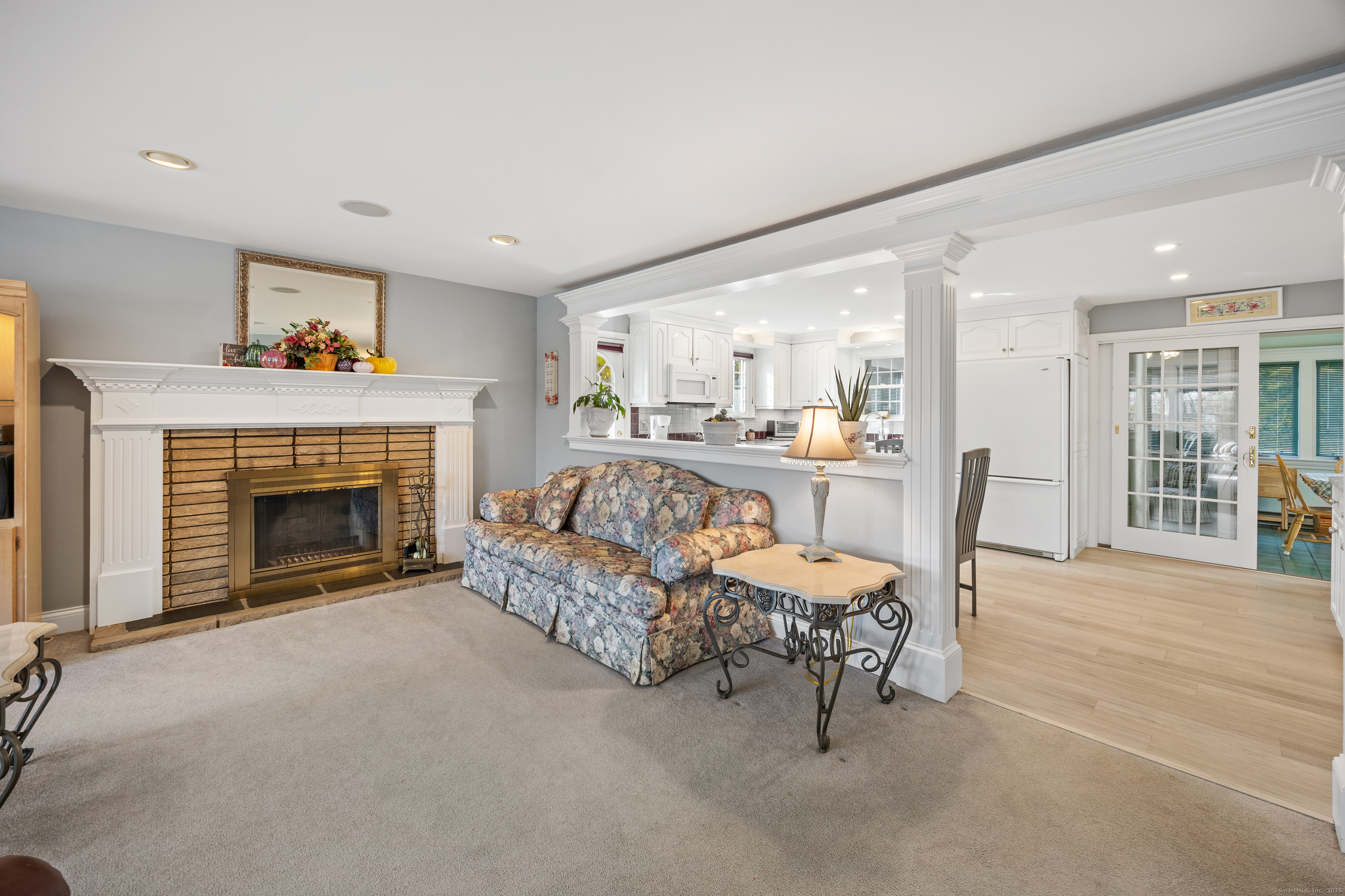 73 Rosemary Lane Bristol CT 06010