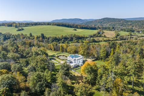 138 Amenia Road Sharon CT 06069