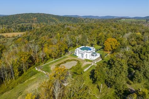 138 Amenia Road Sharon CT 06069