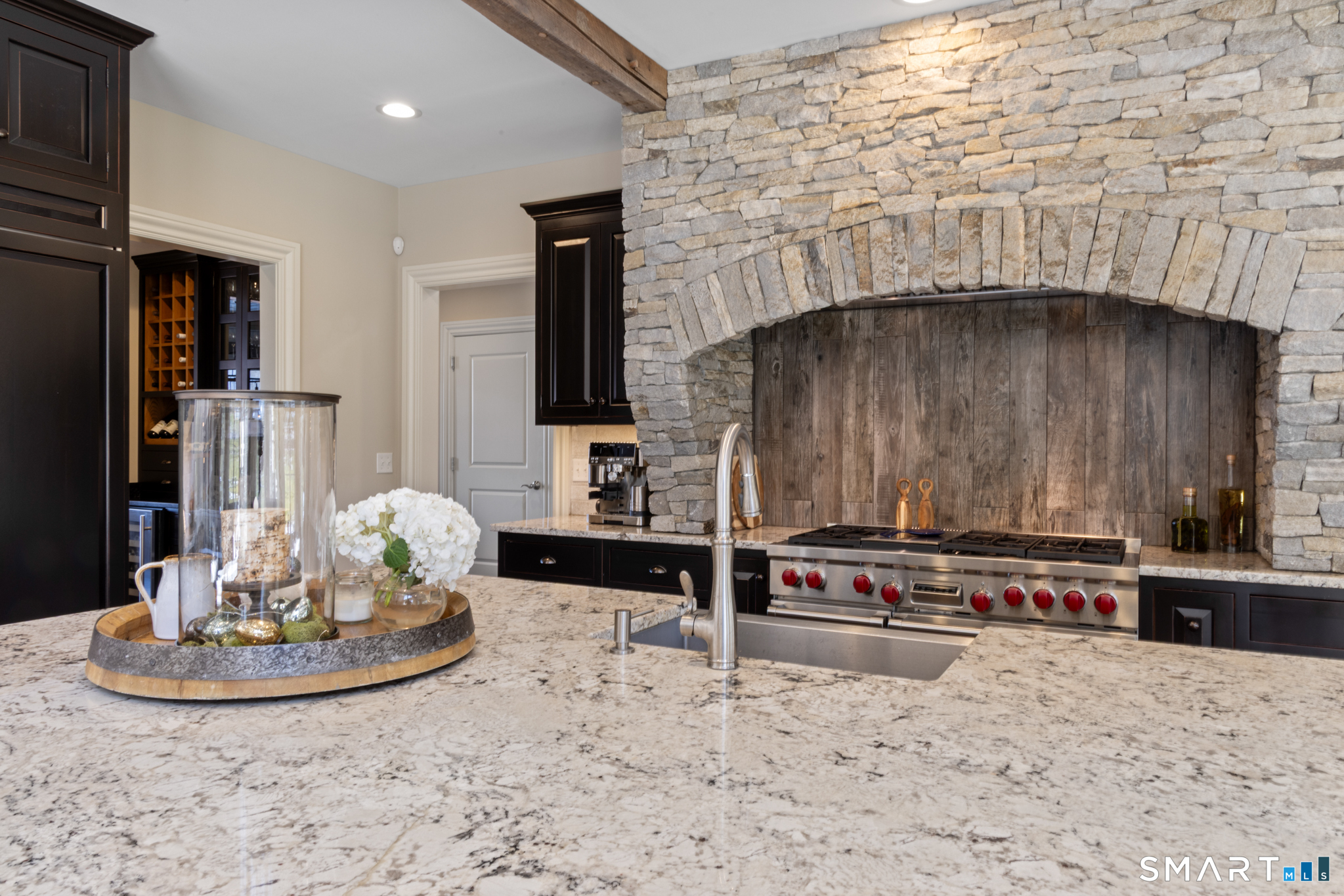 515 Cedar Ridge Drive Glastonbury CT 06033