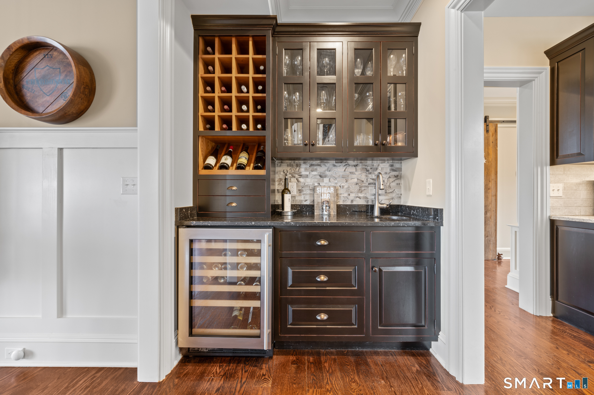 515 Cedar Ridge Drive Glastonbury CT 06033