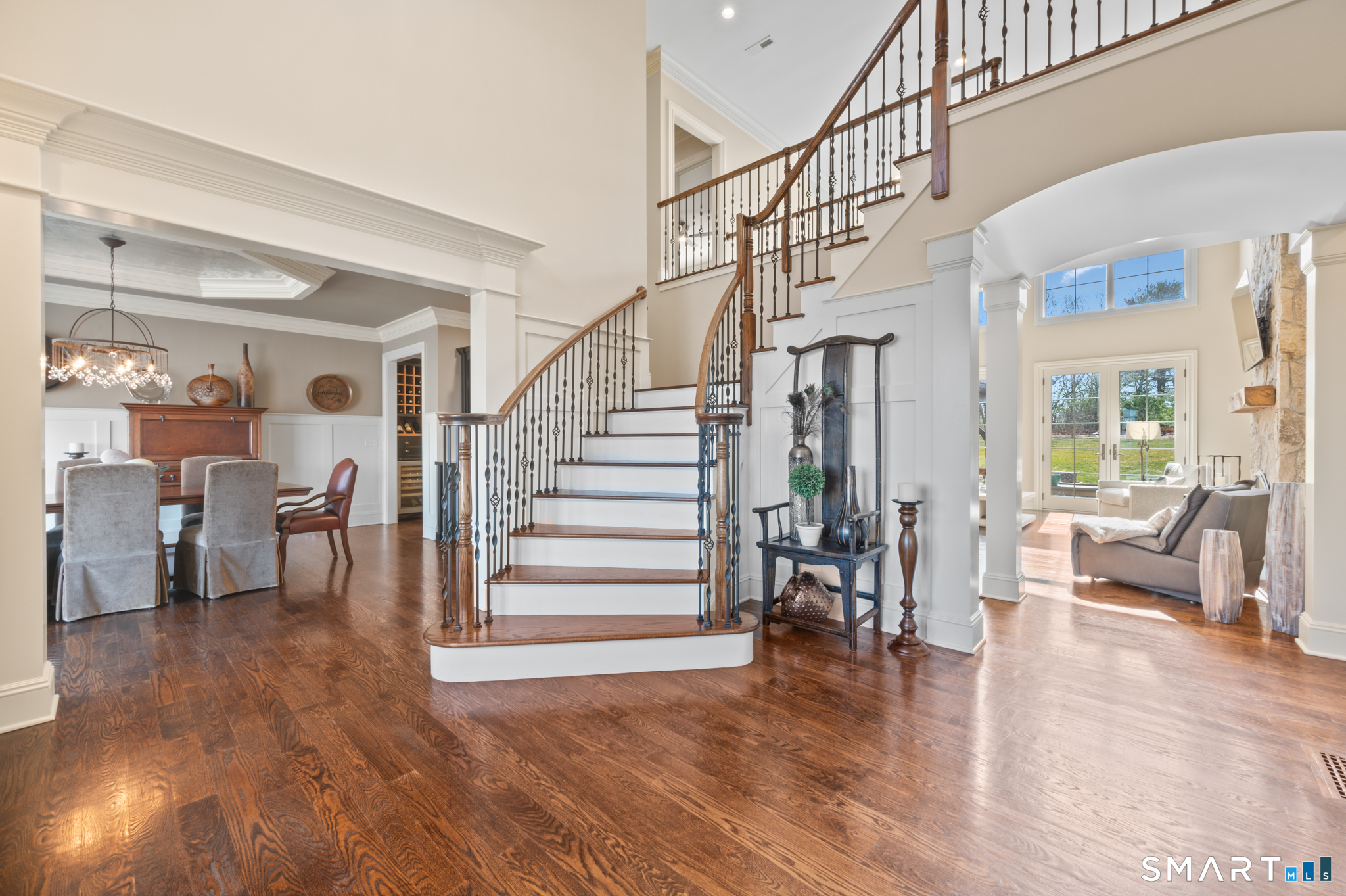 515 Cedar Ridge Drive Glastonbury CT 06033