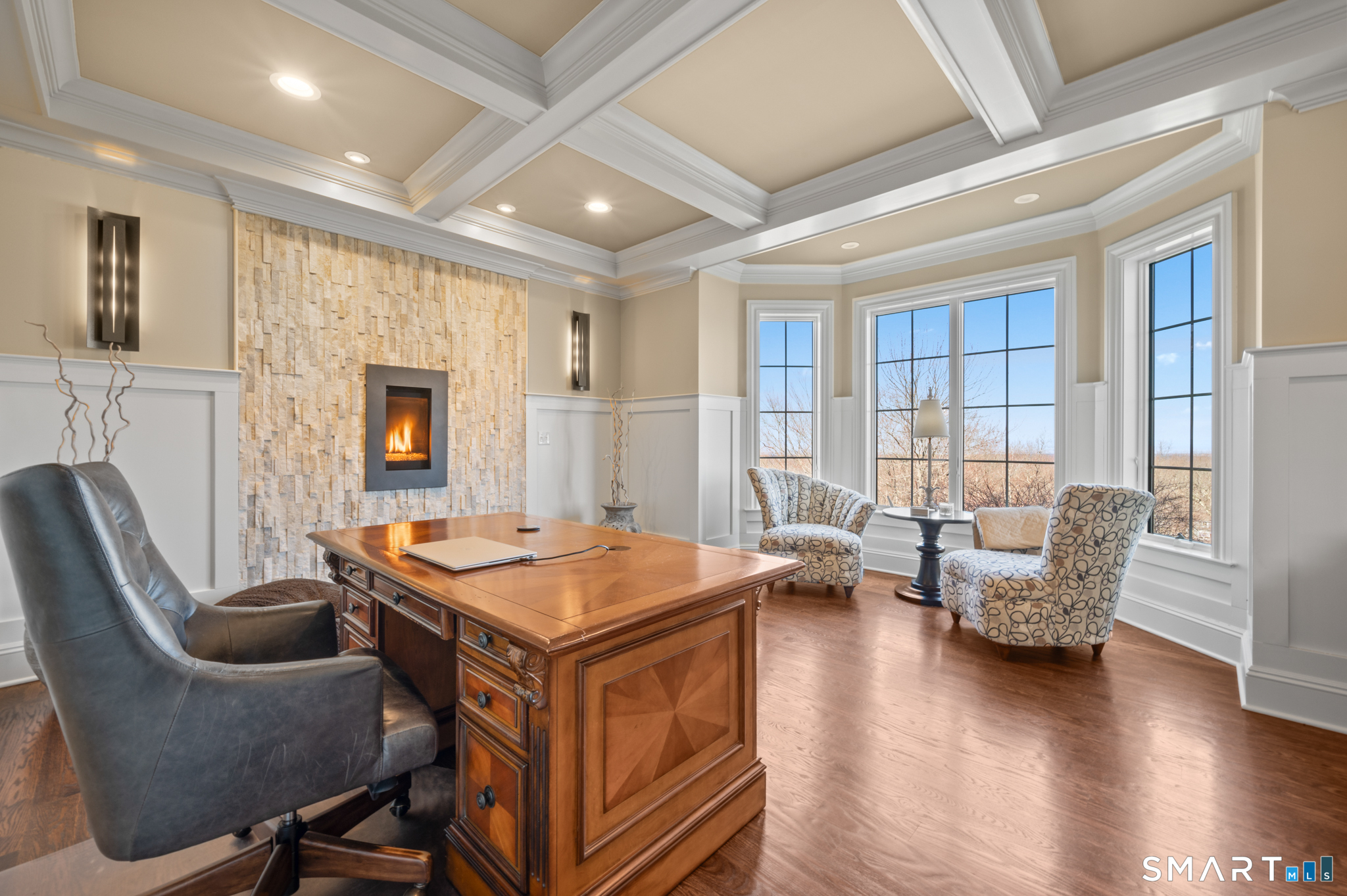 515 Cedar Ridge Drive Glastonbury CT 06033