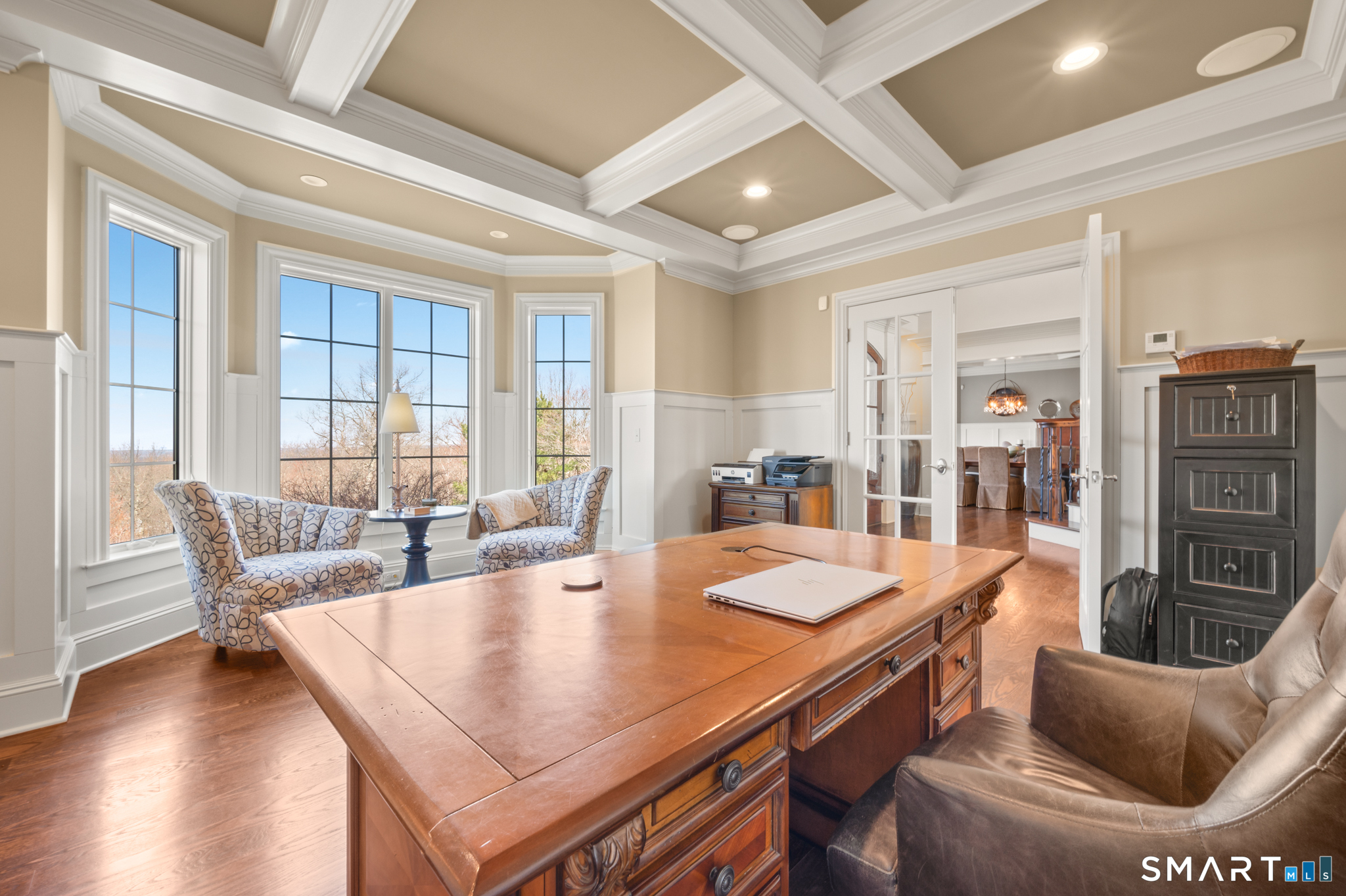 515 Cedar Ridge Drive Glastonbury CT 06033