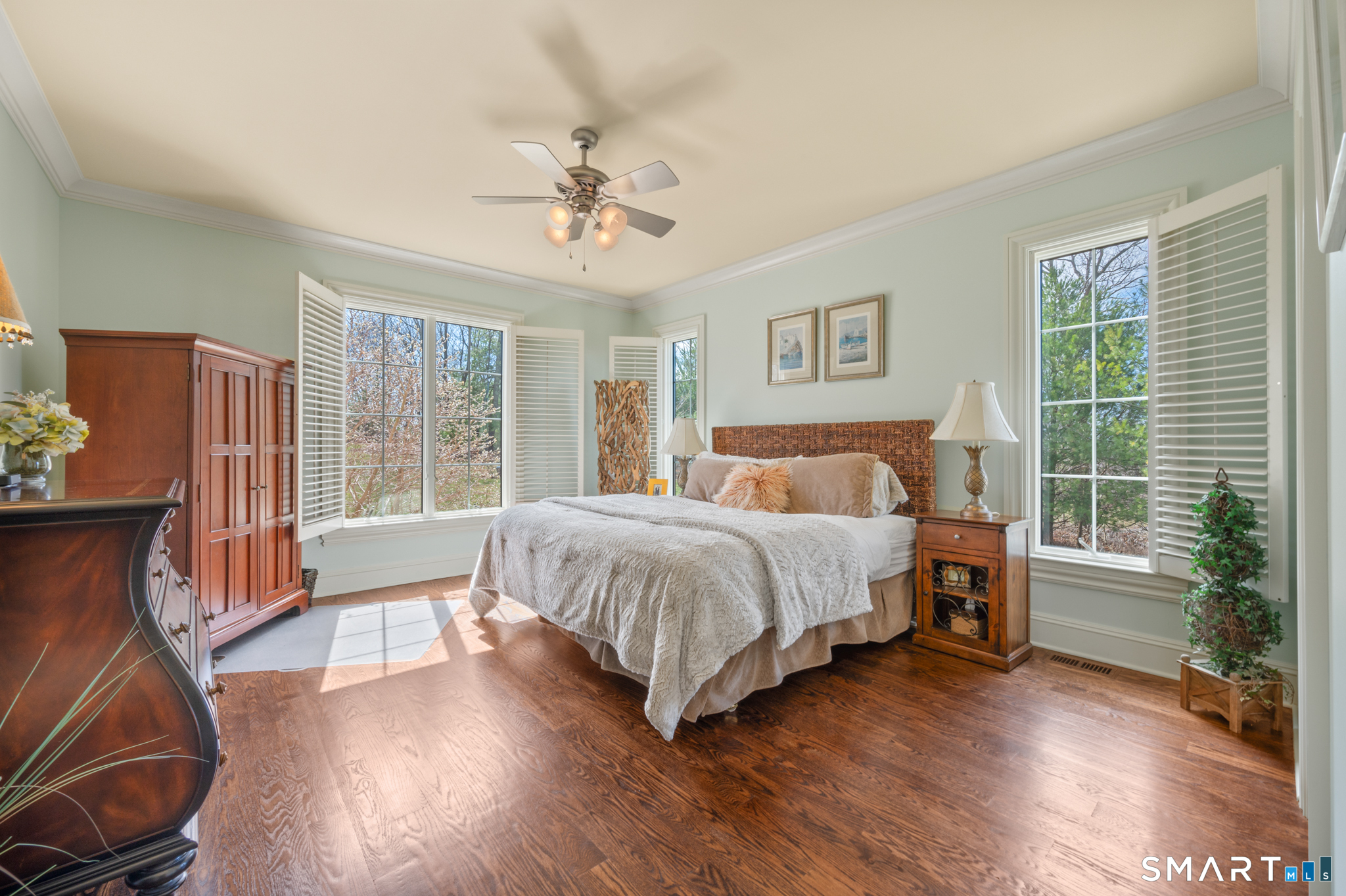 515 Cedar Ridge Drive Glastonbury CT 06033