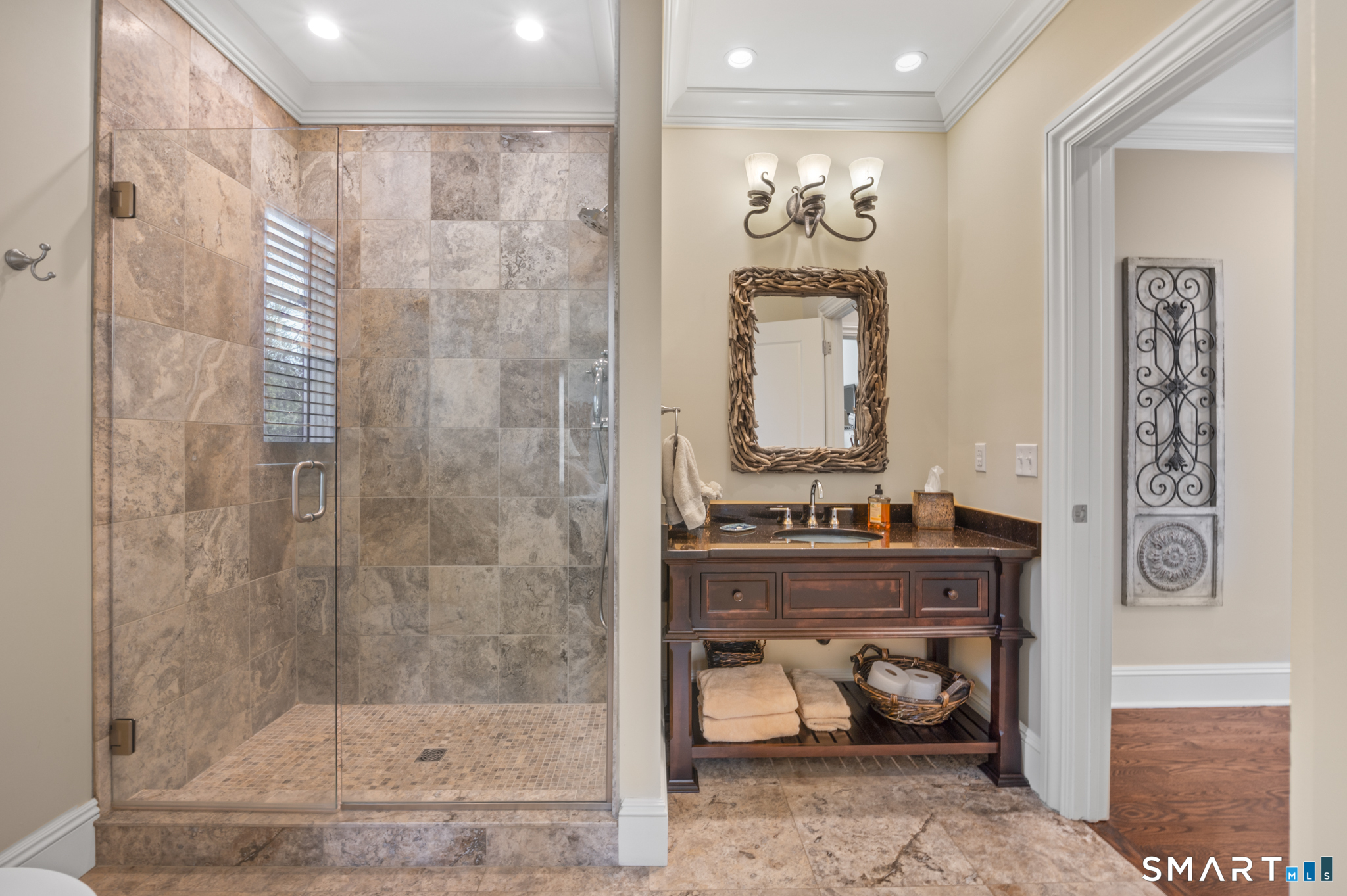 515 Cedar Ridge Drive Glastonbury CT 06033