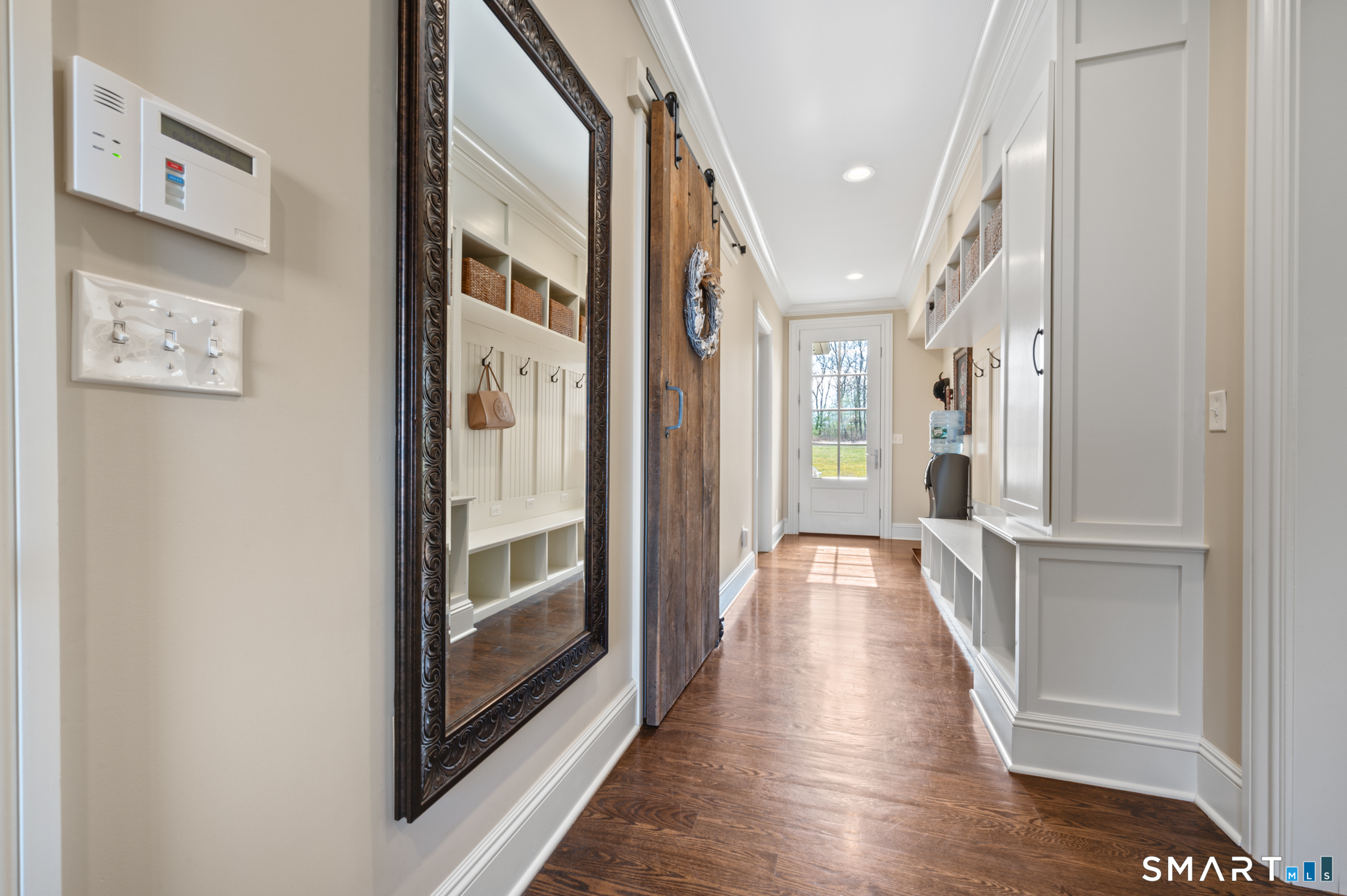 515 Cedar Ridge Drive Glastonbury CT 06033