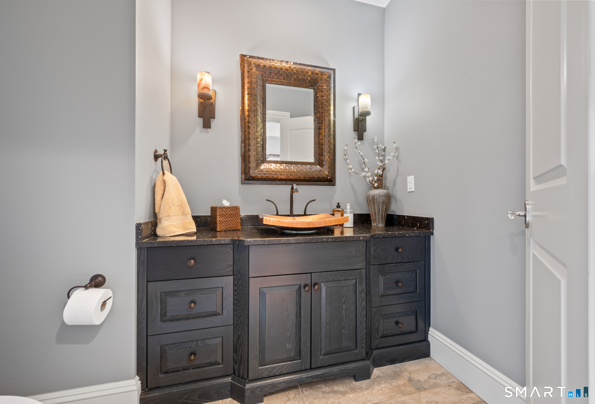 515 Cedar Ridge Drive Glastonbury CT 06033