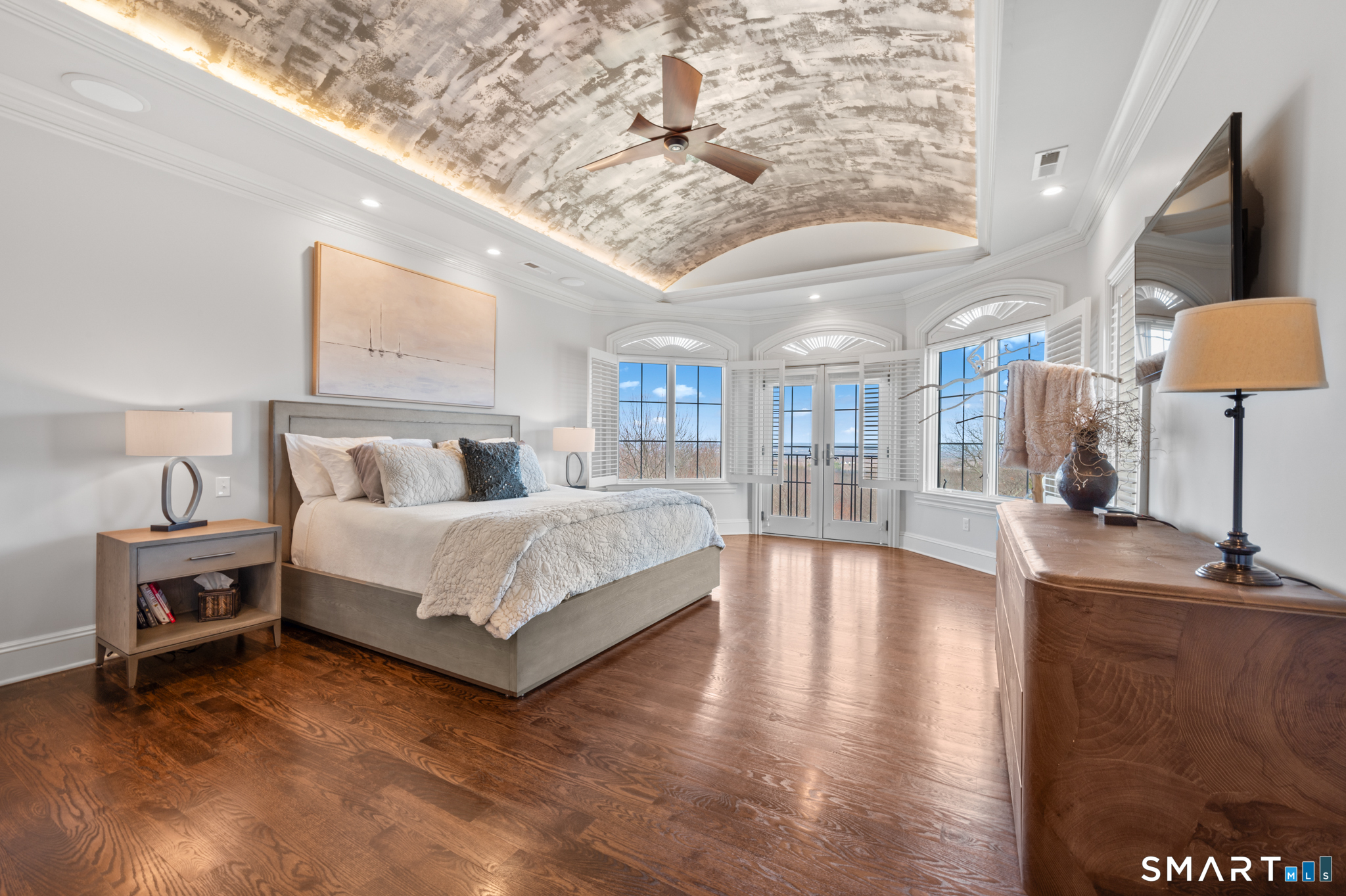 515 Cedar Ridge Drive Glastonbury CT 06033