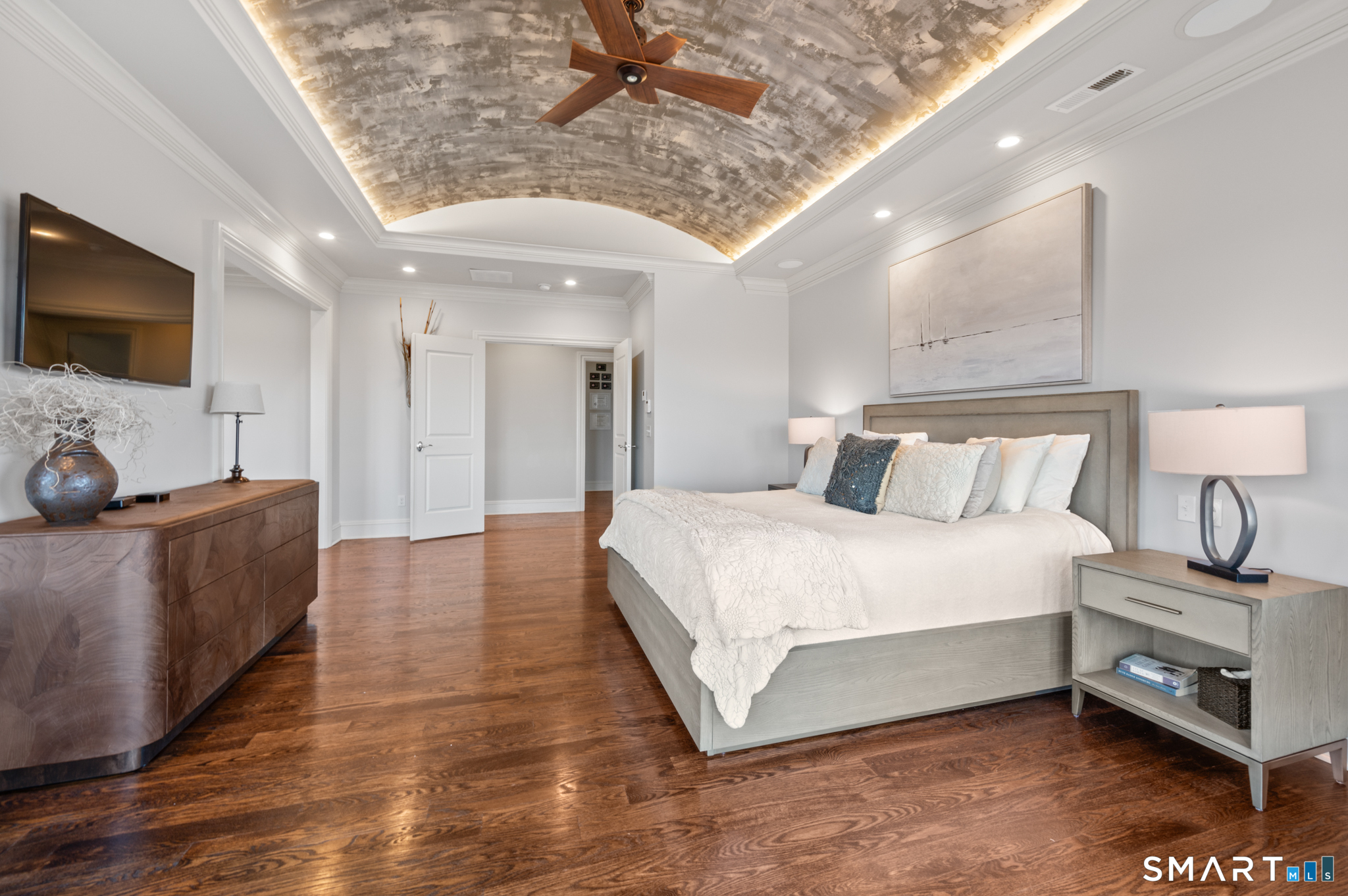 515 Cedar Ridge Drive Glastonbury CT 06033