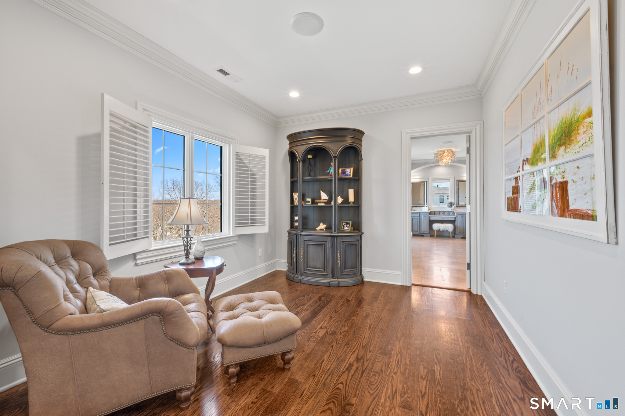 515 Cedar Ridge Drive Glastonbury CT 06033