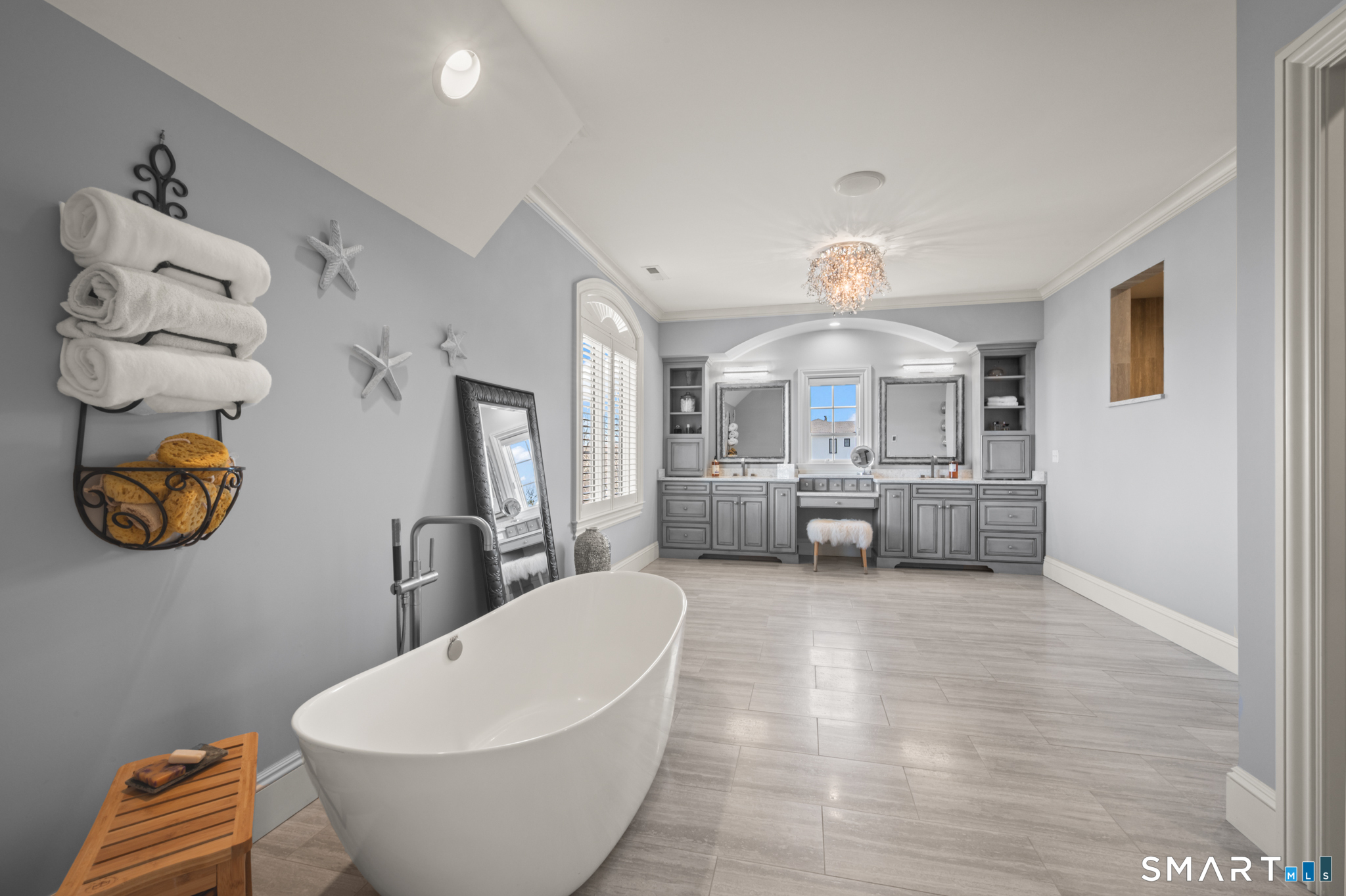 515 Cedar Ridge Drive Glastonbury CT 06033