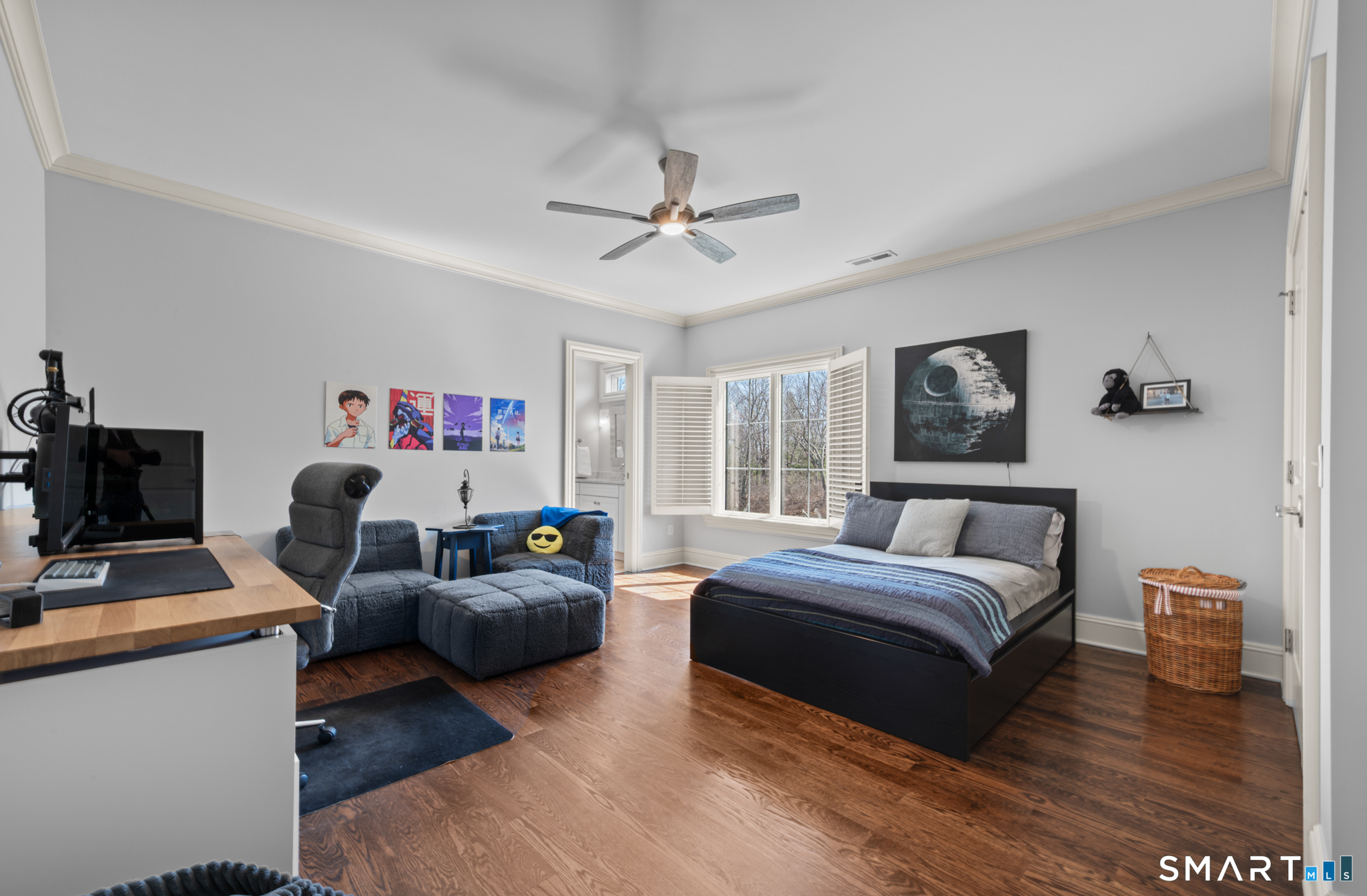 515 Cedar Ridge Drive Glastonbury CT 06033