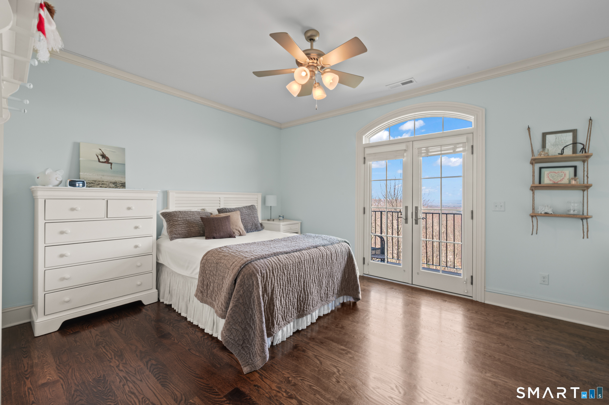 515 Cedar Ridge Drive Glastonbury CT 06033