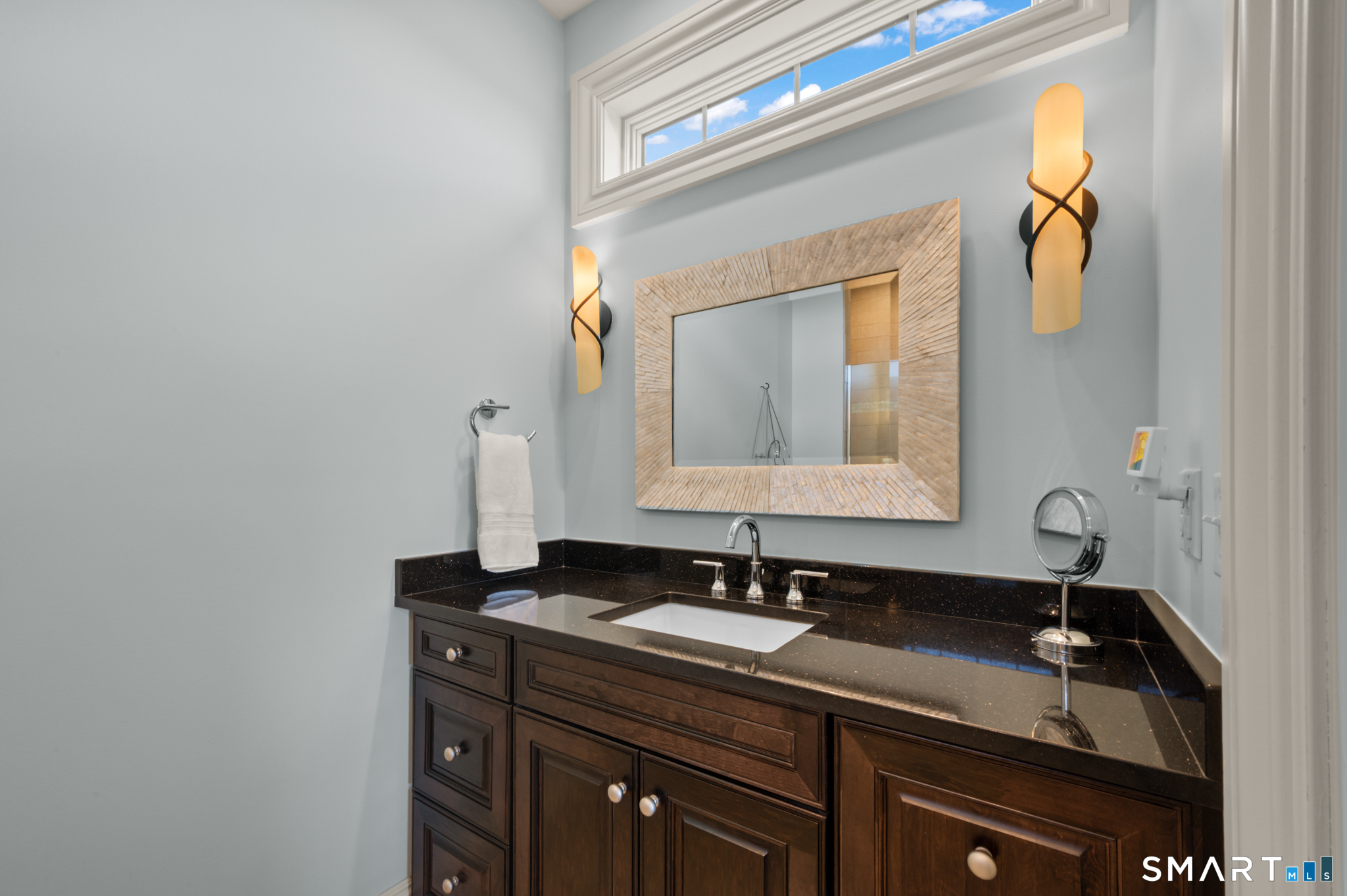 515 Cedar Ridge Drive Glastonbury CT 06033