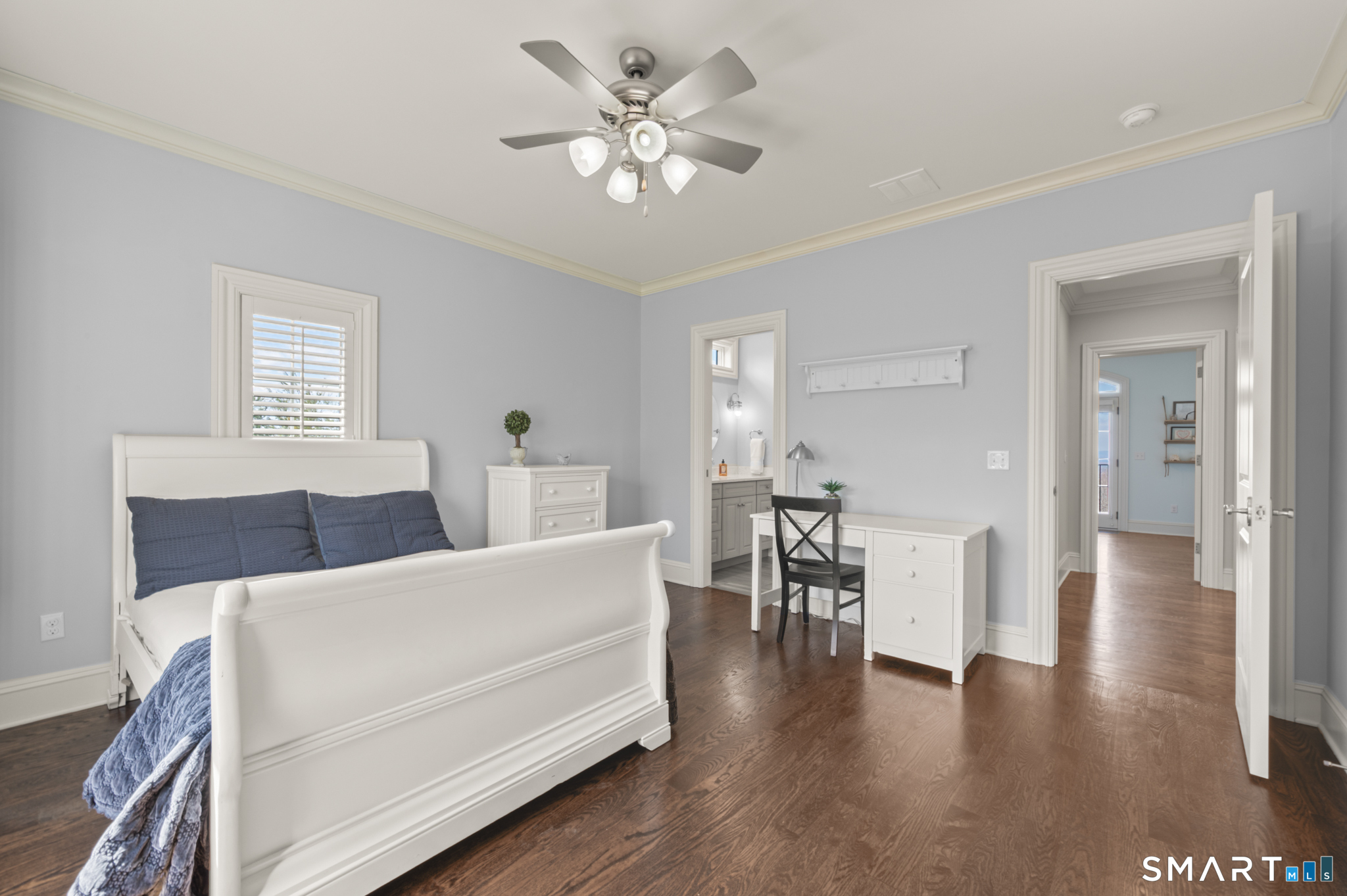 515 Cedar Ridge Drive Glastonbury CT 06033