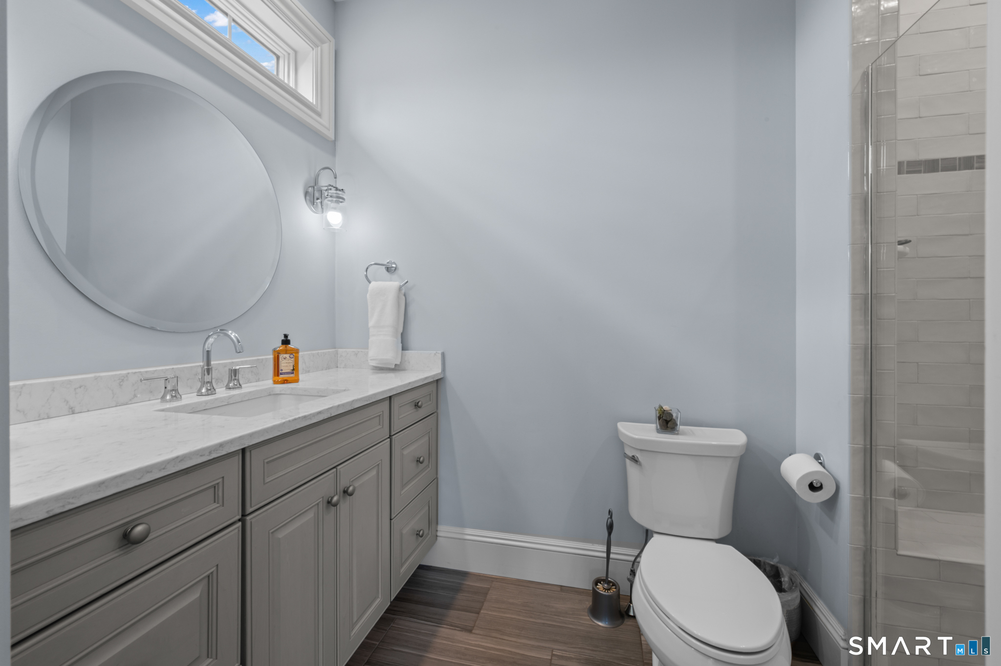 515 Cedar Ridge Drive Glastonbury CT 06033