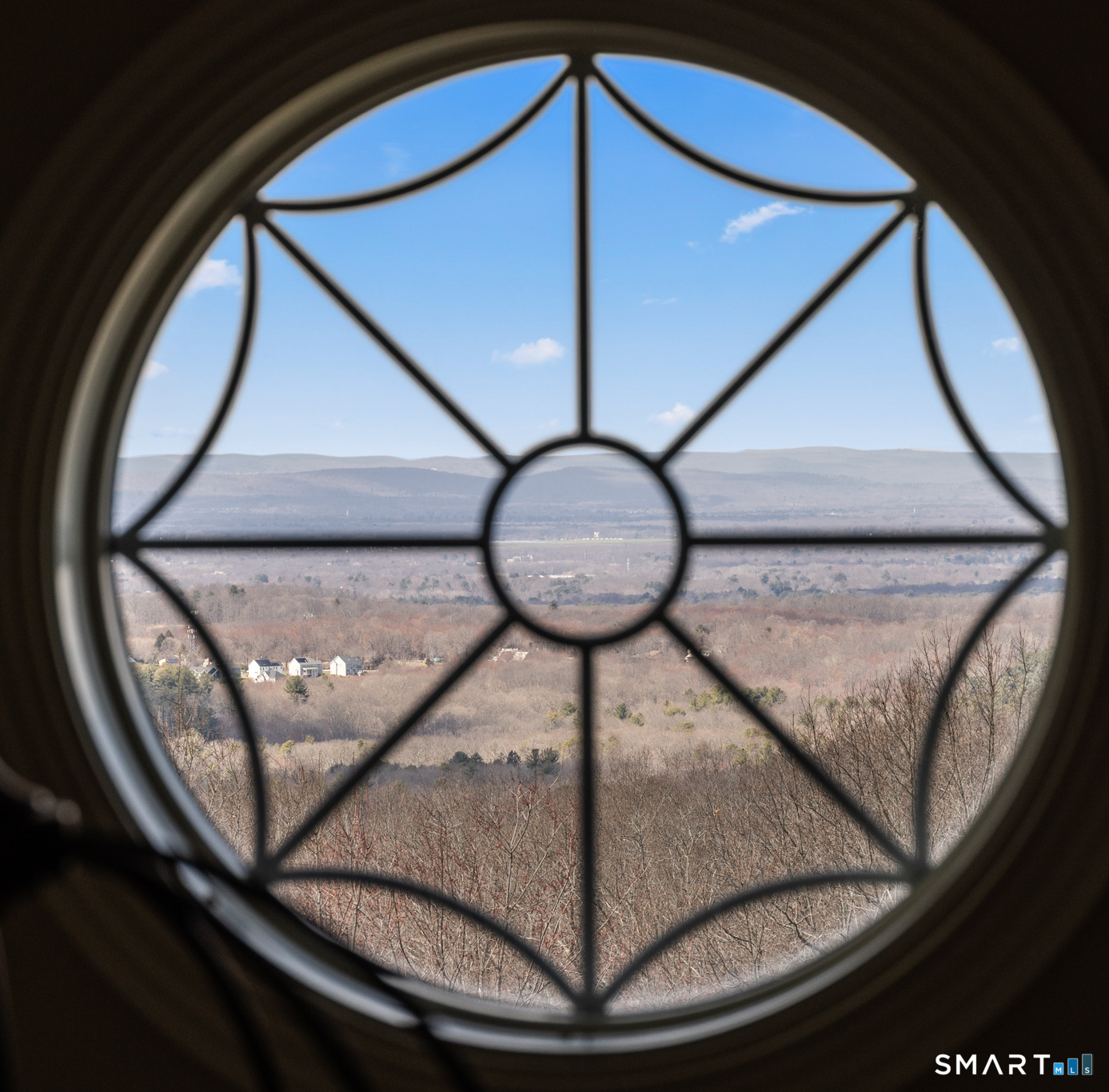 515 Cedar Ridge Drive Glastonbury CT 06033