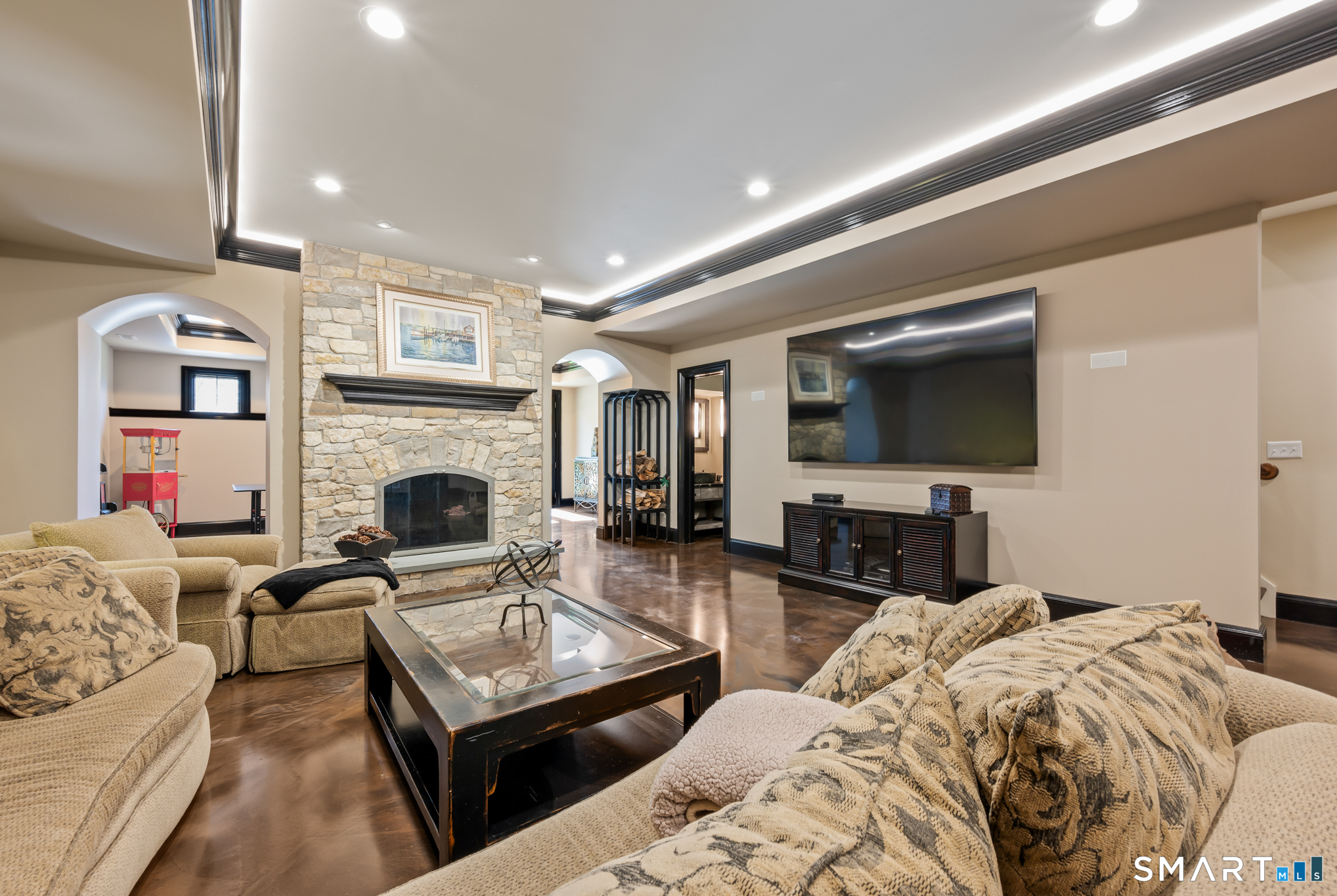 515 Cedar Ridge Drive Glastonbury CT 06033