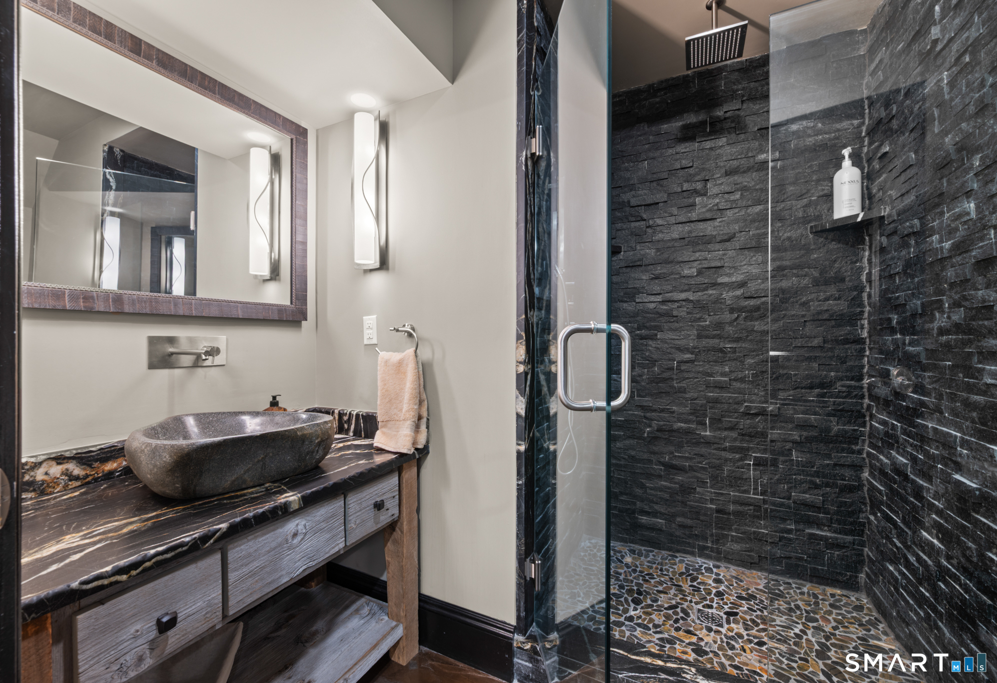 515 Cedar Ridge Drive Glastonbury CT 06033