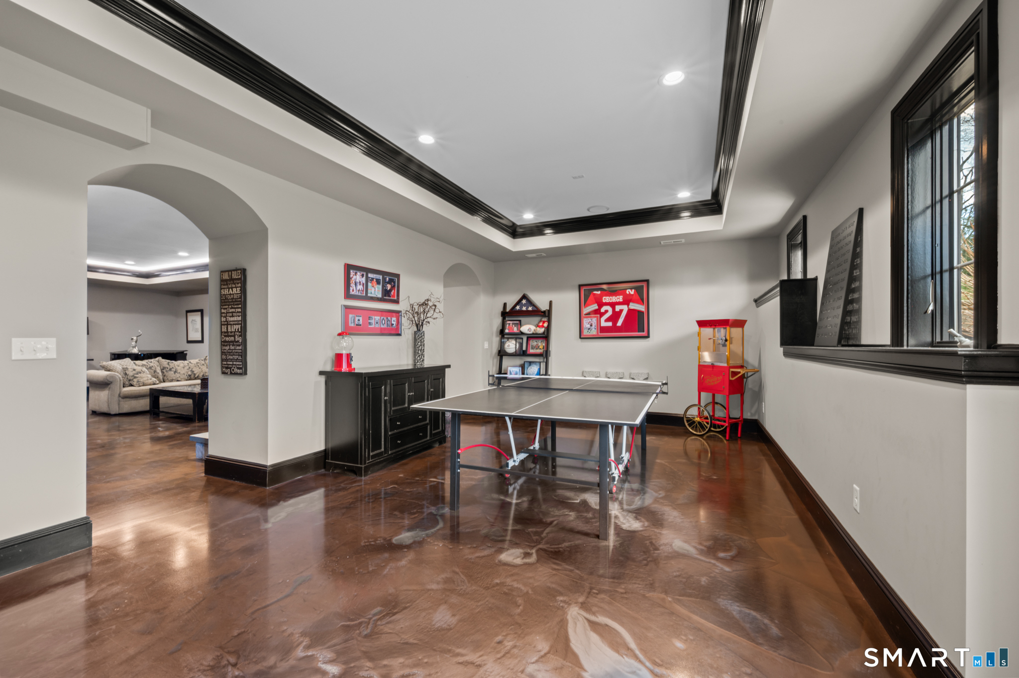 515 Cedar Ridge Drive Glastonbury CT 06033