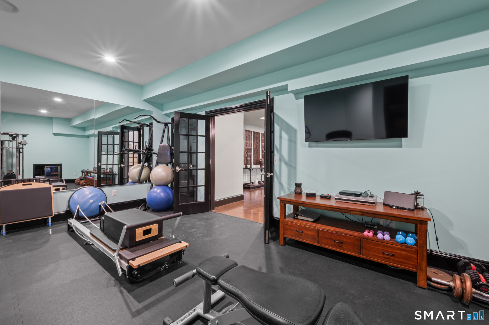 515 Cedar Ridge Drive Glastonbury CT 06033