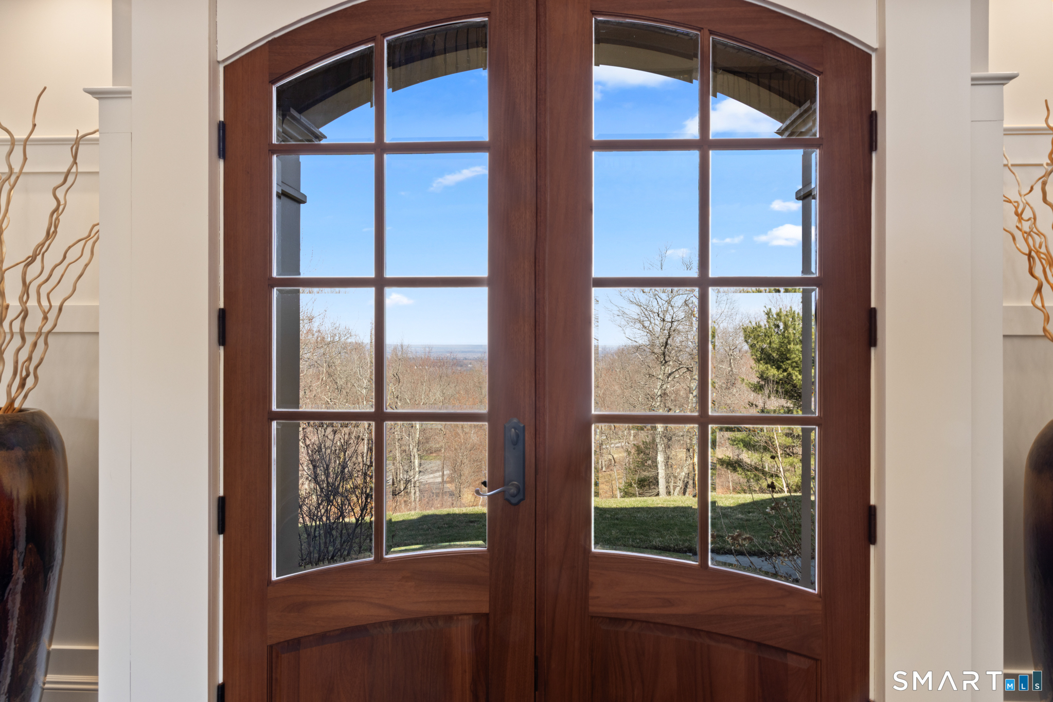 515 Cedar Ridge Drive Glastonbury CT 06033