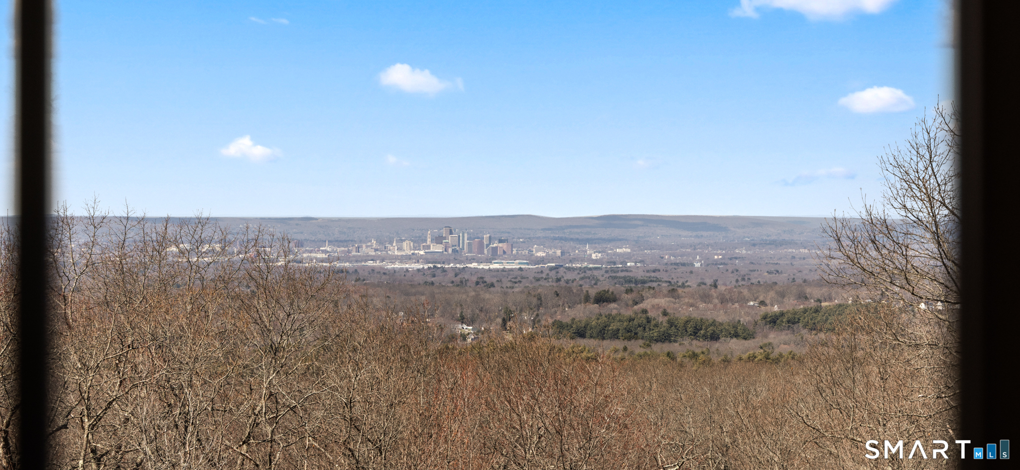 515 Cedar Ridge Drive Glastonbury CT 06033