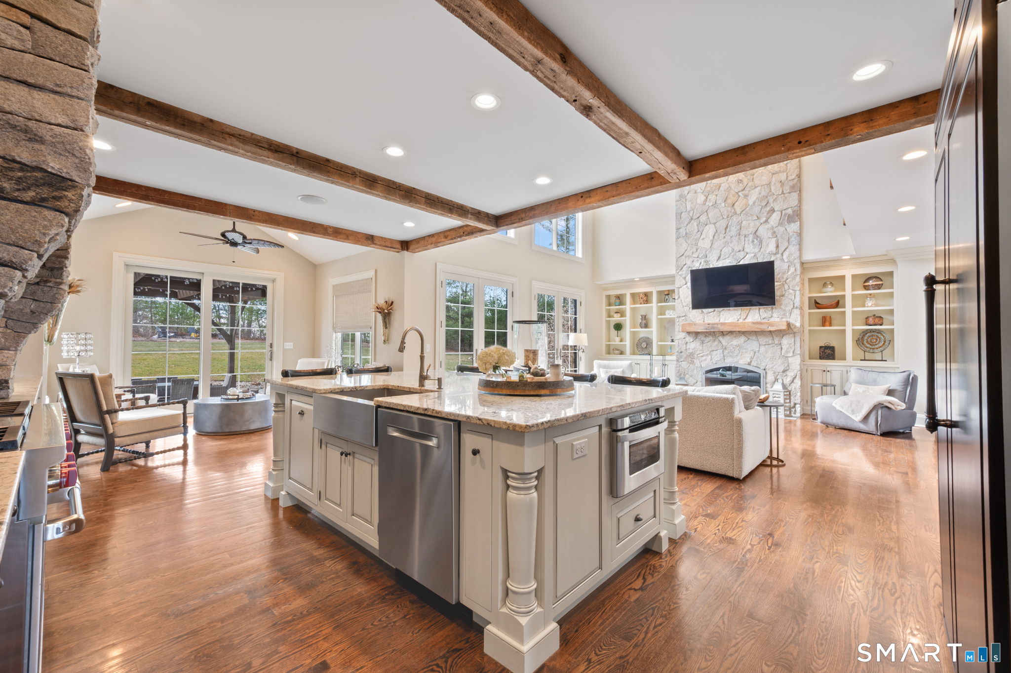 515 Cedar Ridge Drive Glastonbury CT 06033