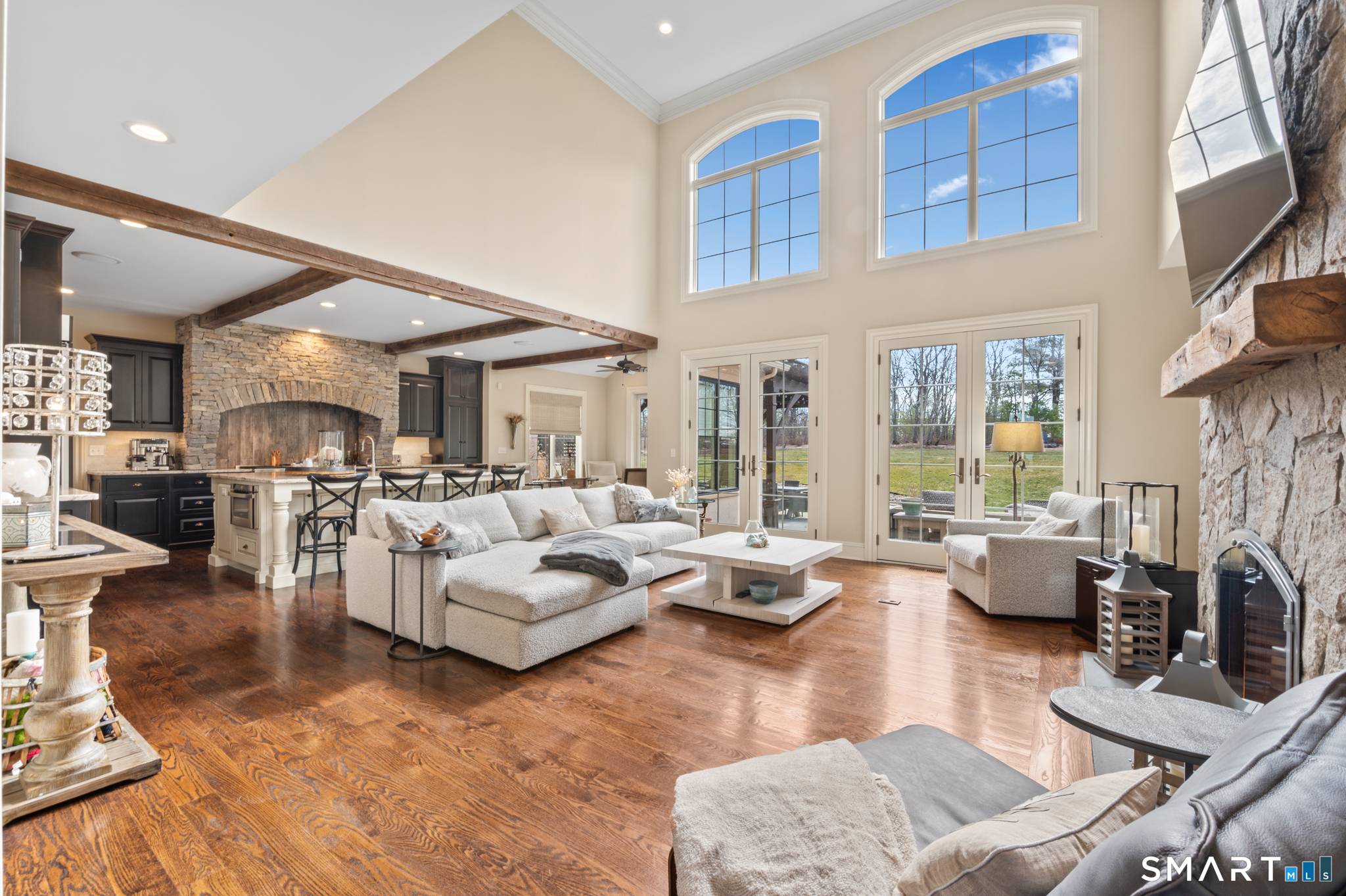 515 Cedar Ridge Drive Glastonbury CT 06033