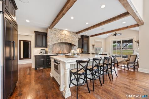 515 Cedar Ridge Drive Glastonbury CT 06033