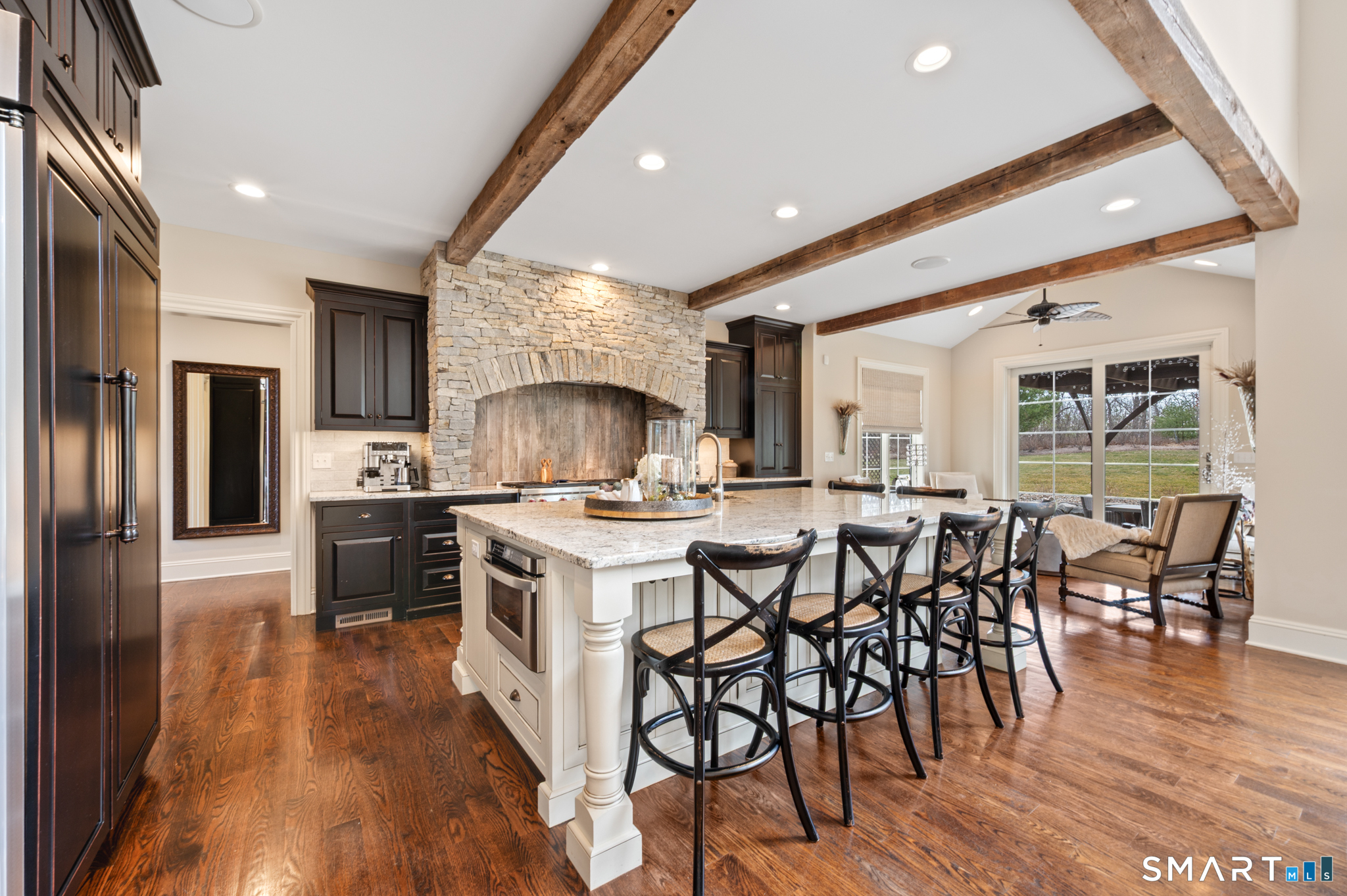 515 Cedar Ridge Drive Glastonbury CT 06033