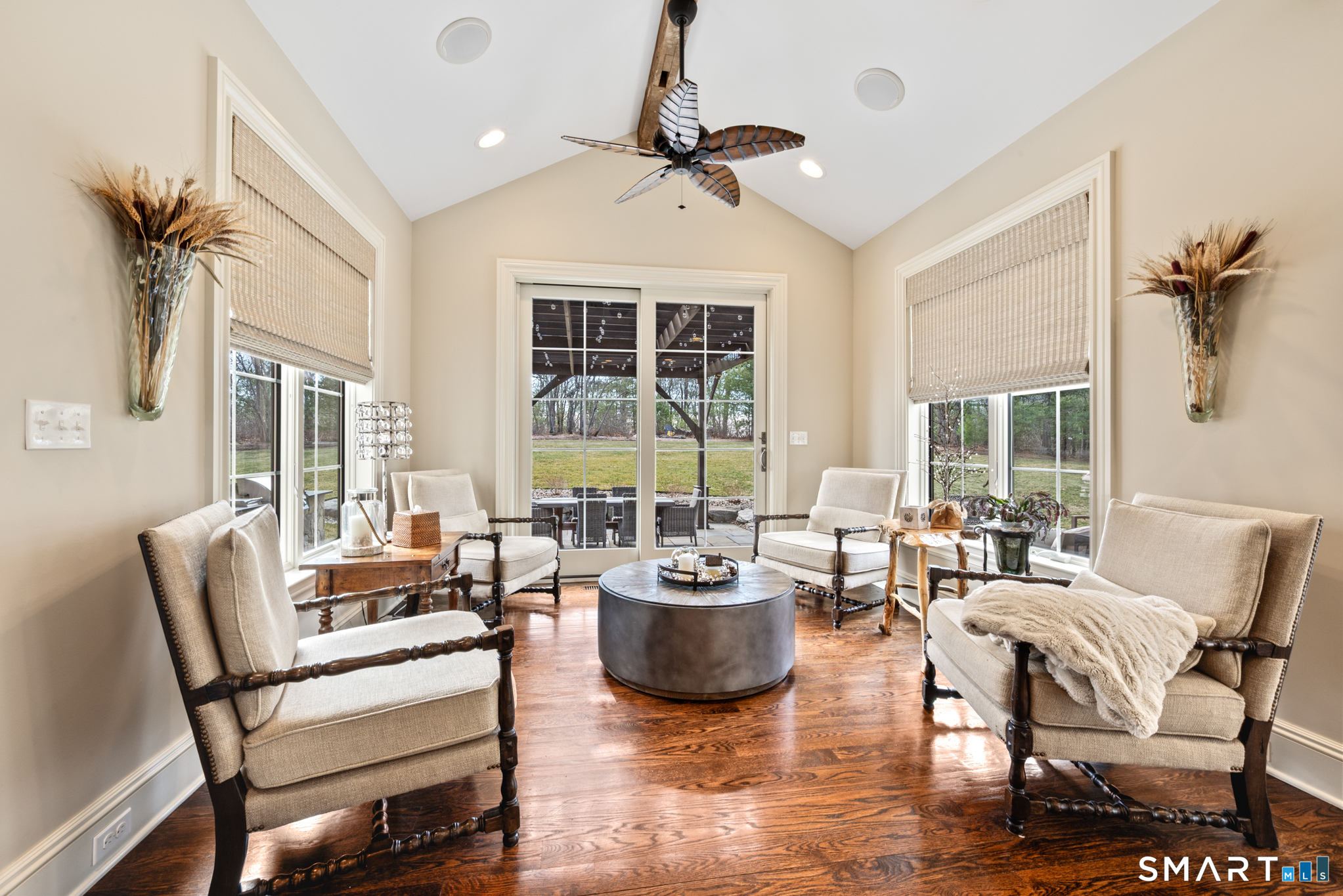 515 Cedar Ridge Drive Glastonbury CT 06033