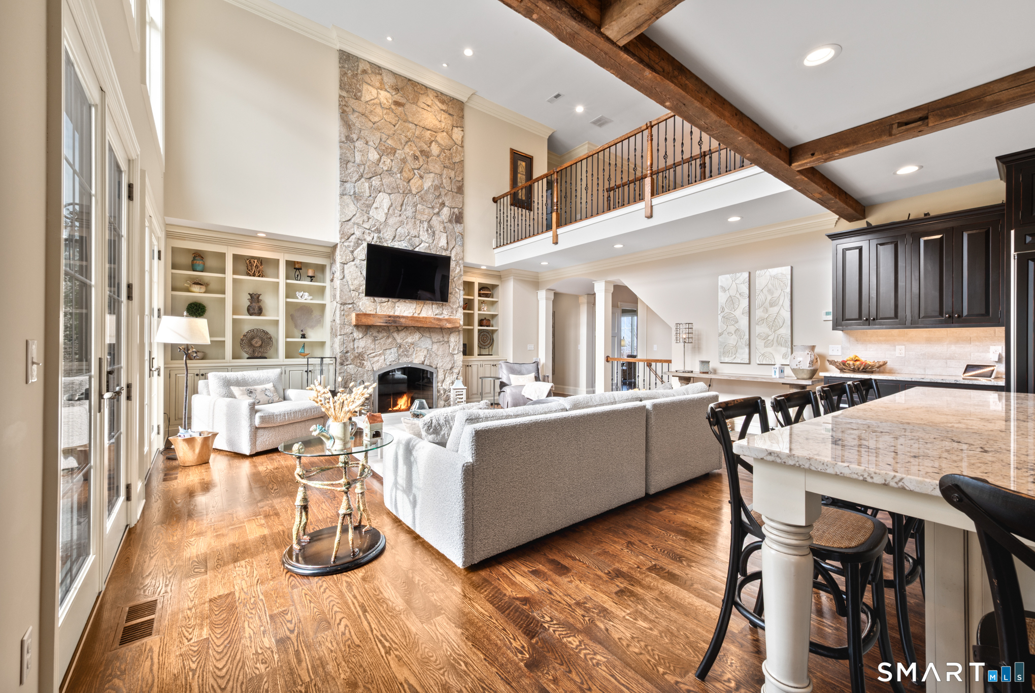 515 Cedar Ridge Drive Glastonbury CT 06033