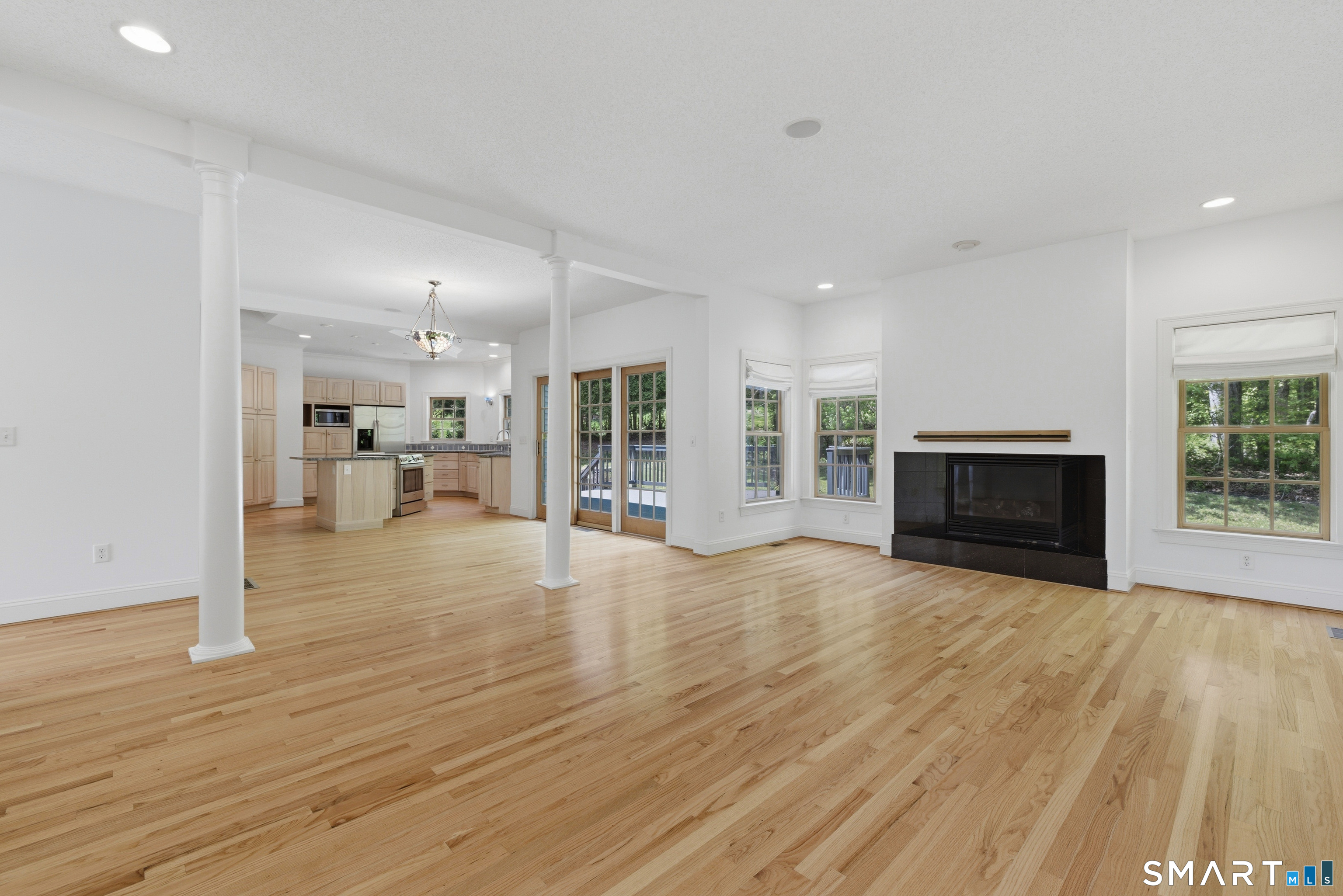 7 Mountainside Road West Hartford CT 06107