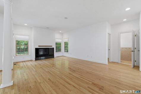 7 Mountainside Road West Hartford CT 06107
