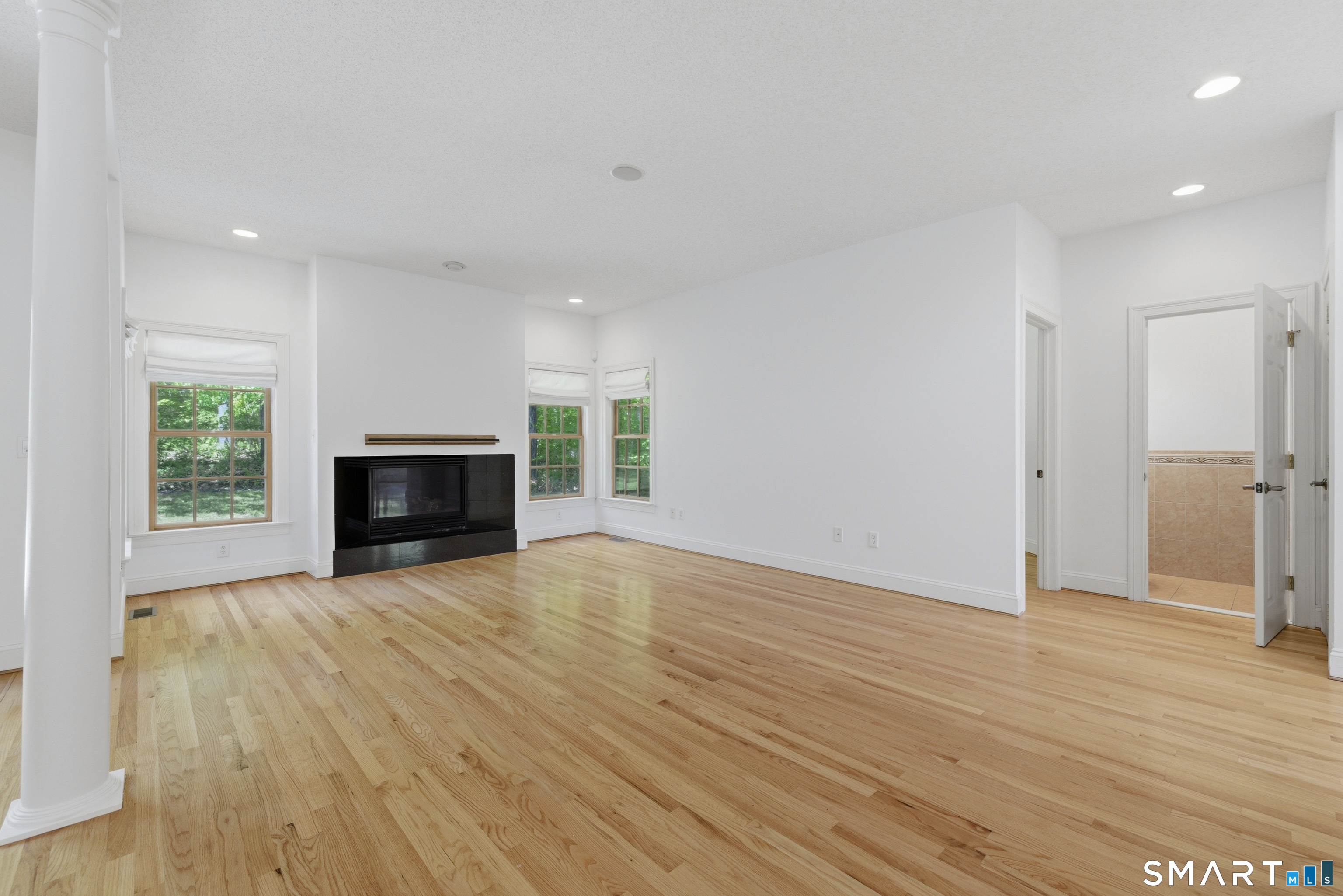 7 Mountainside Road West Hartford CT 06107