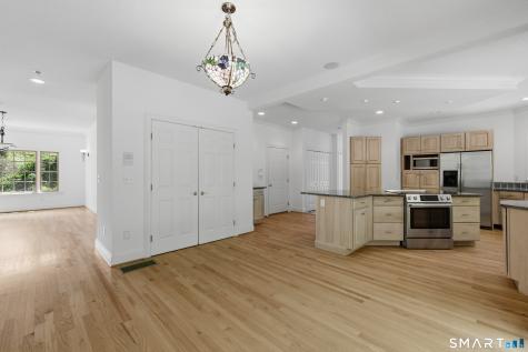 7 Mountainside Road West Hartford CT 06107